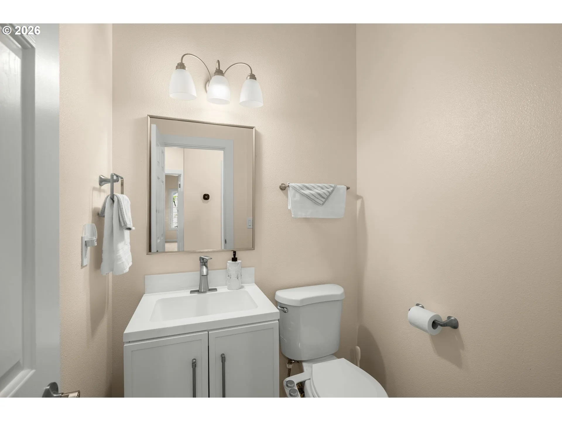 Bathroom-Main