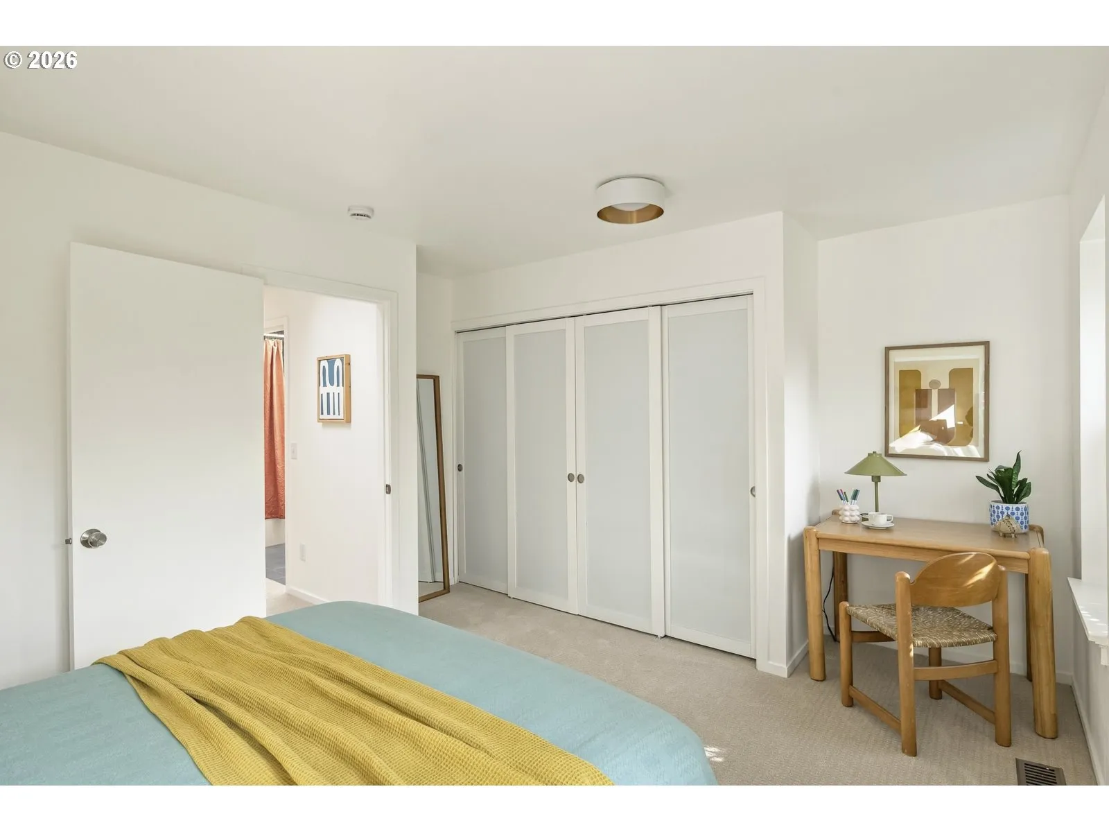 Bedroom-# 2
