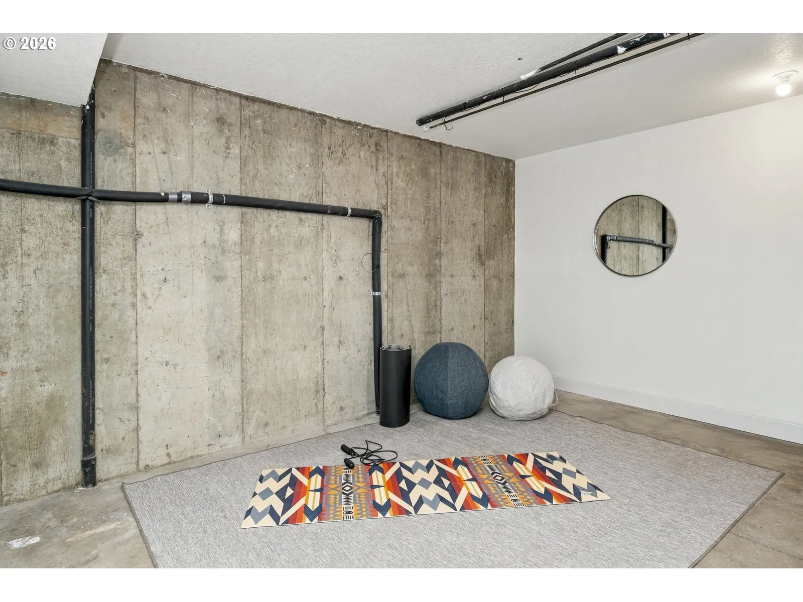 Bonus Room-Lower
