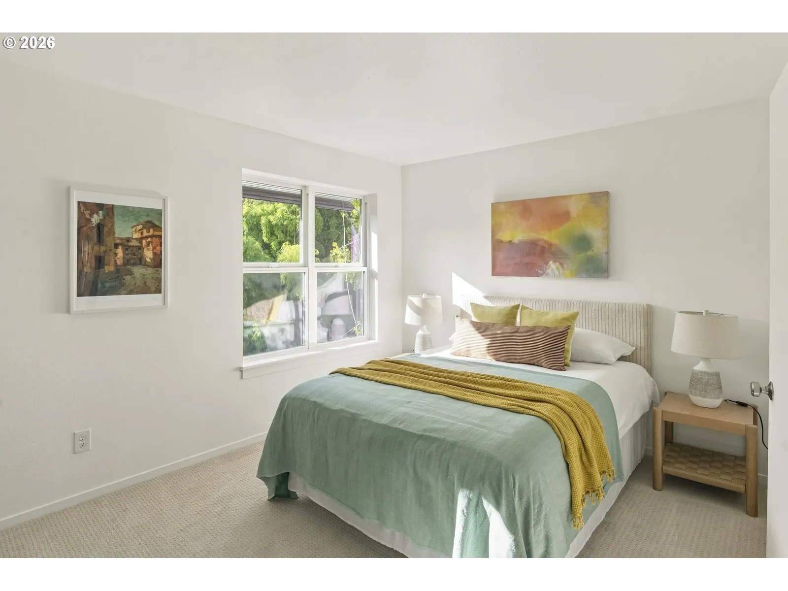 Bedroom-# 2