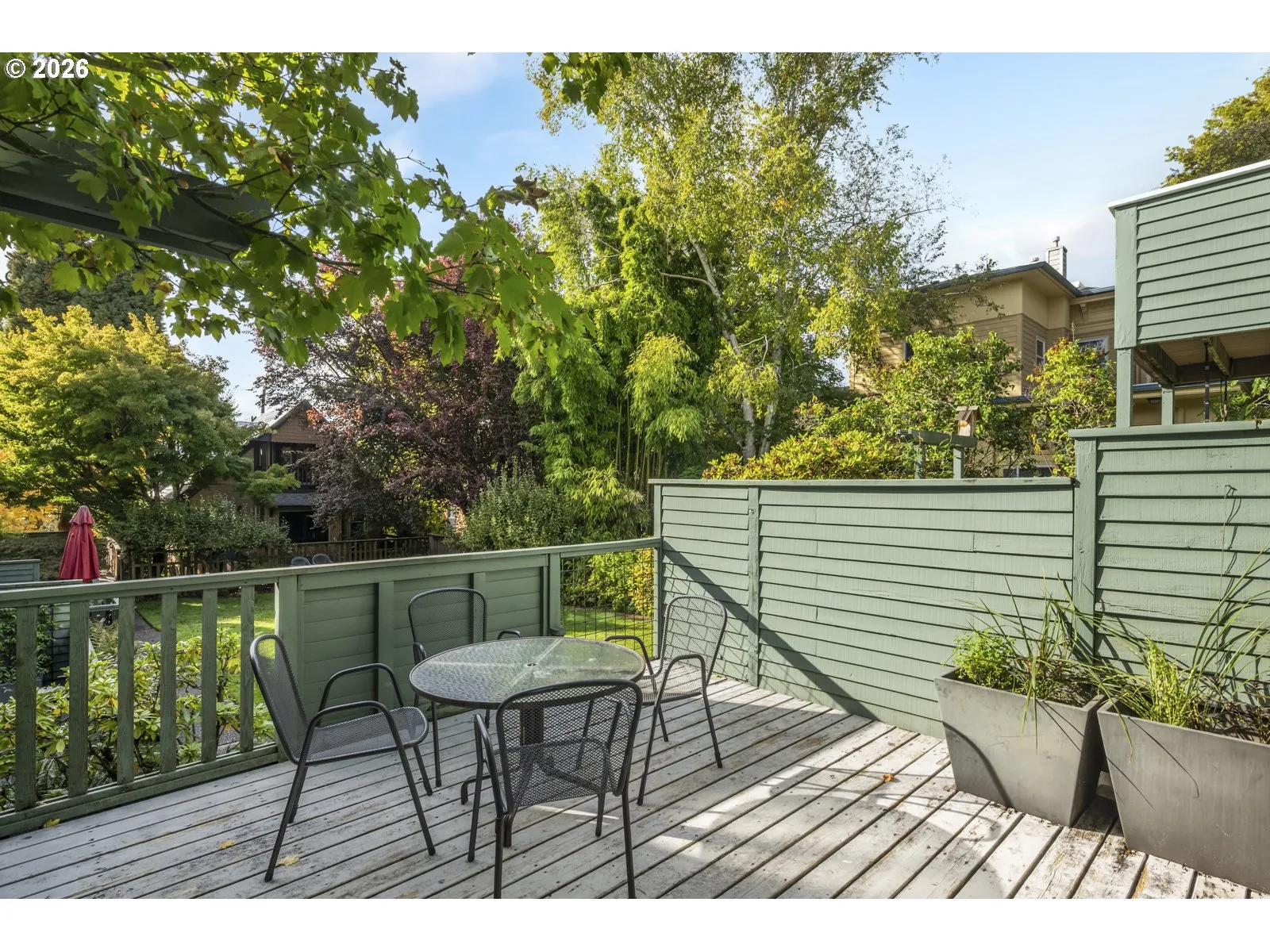 Deck-Main