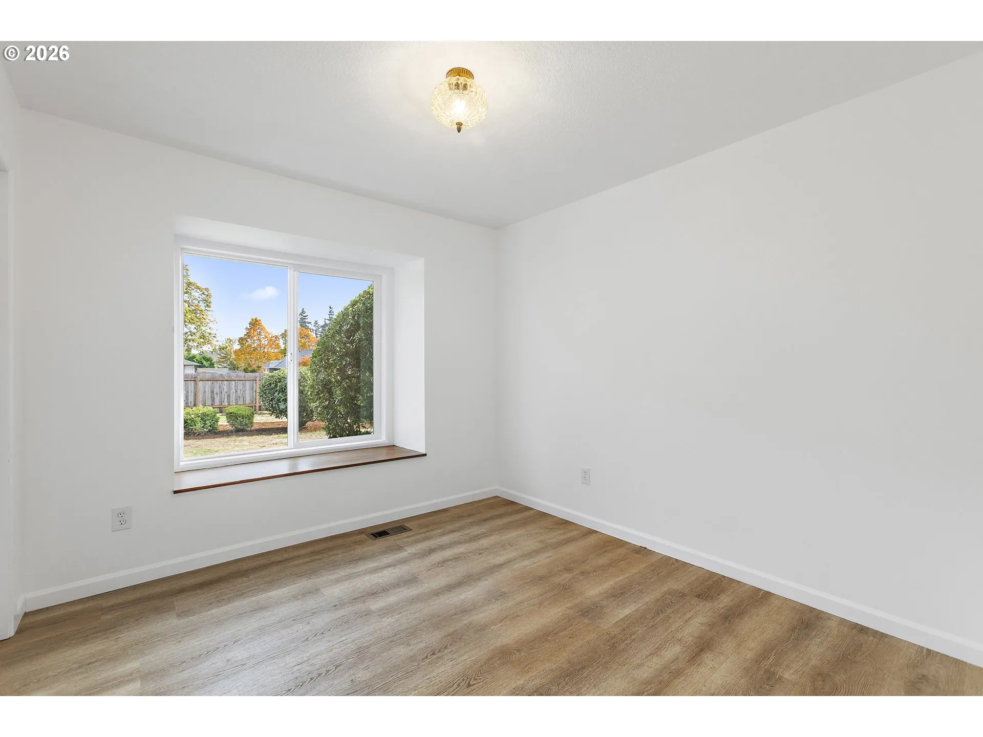 Bedroom-# 3