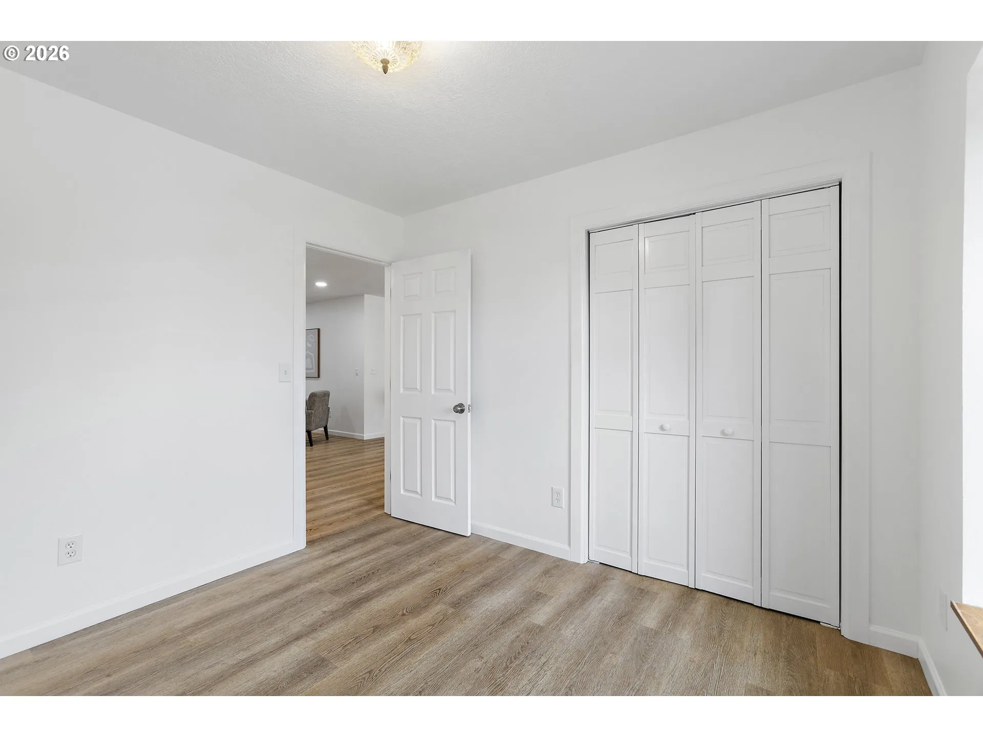 Bedroom-# 3