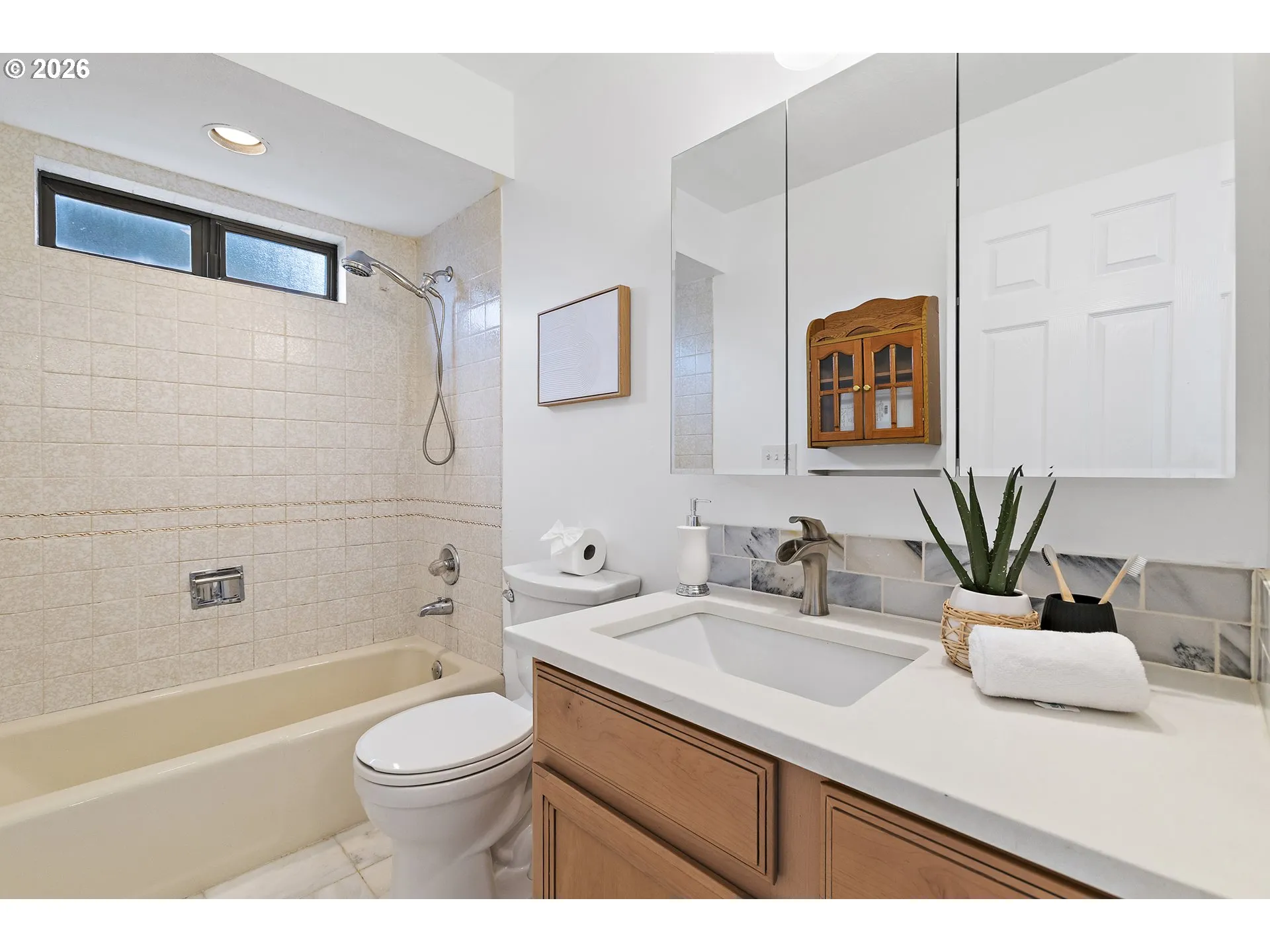 Bathroom-Hall
