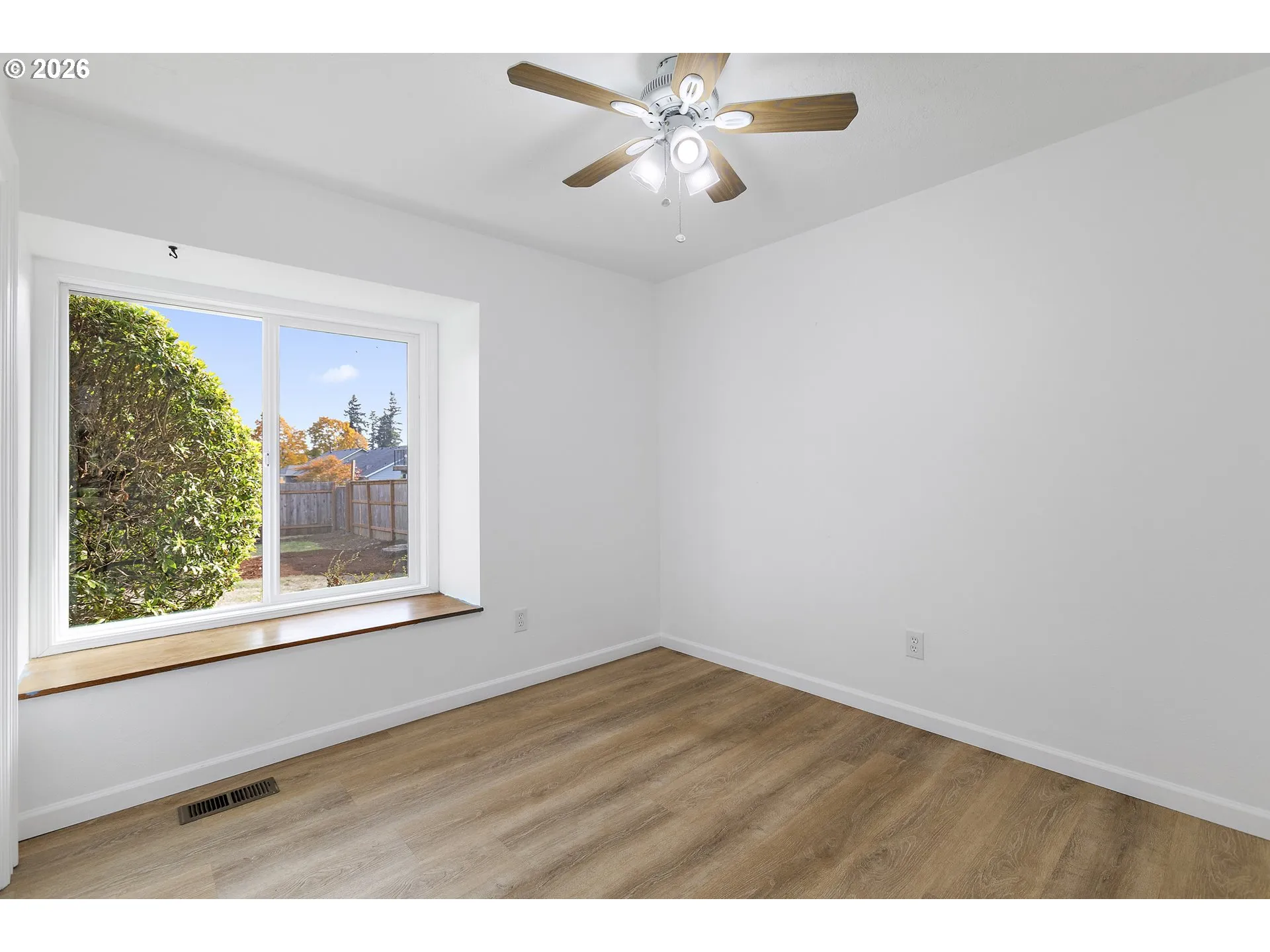 Bedroom-# 2