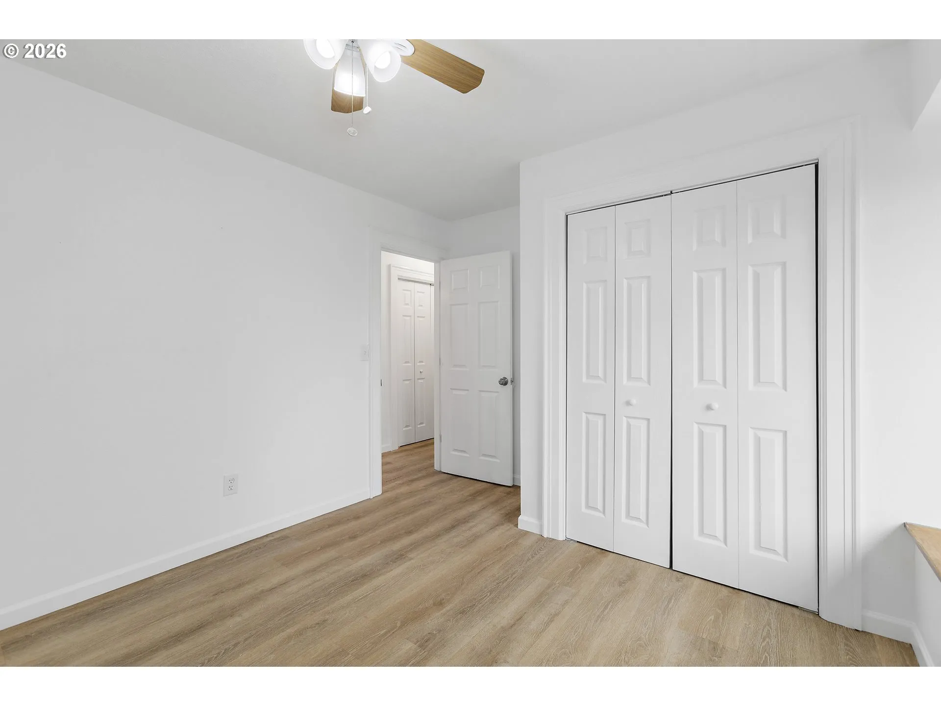 Bedroom-# 2