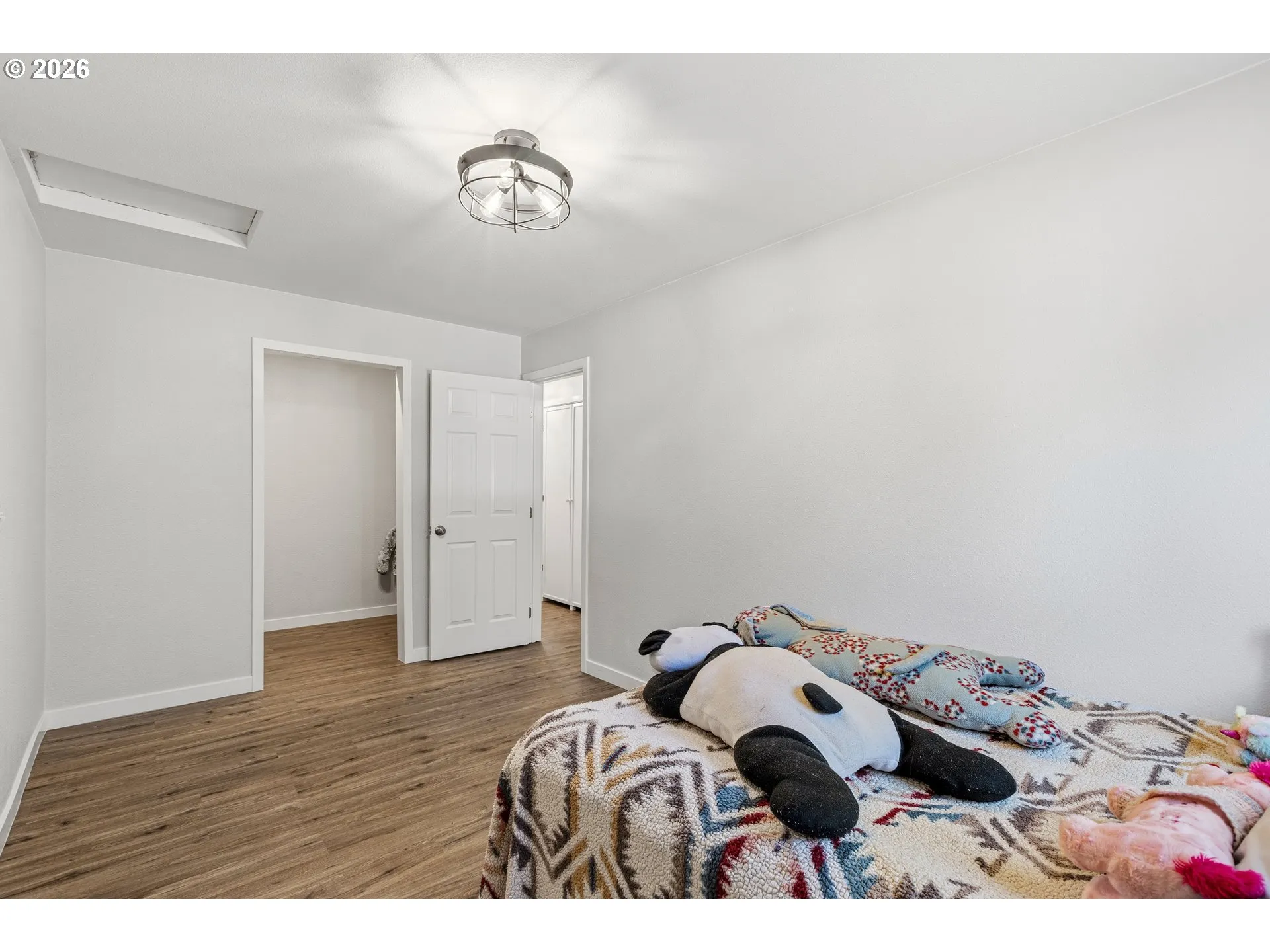 Bedroom-# 2