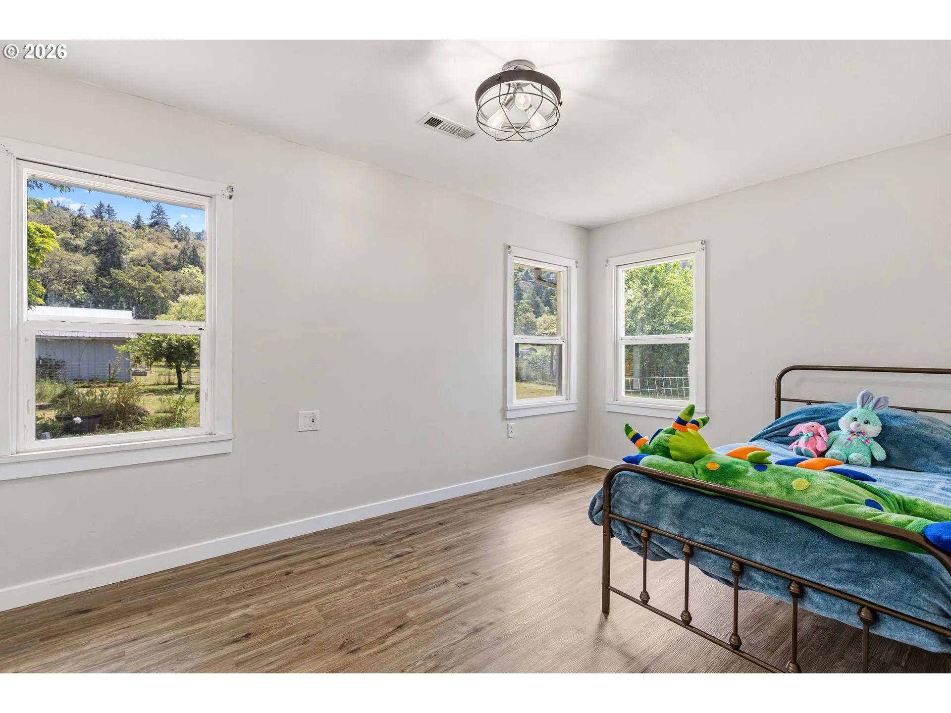Bedroom-# 3
