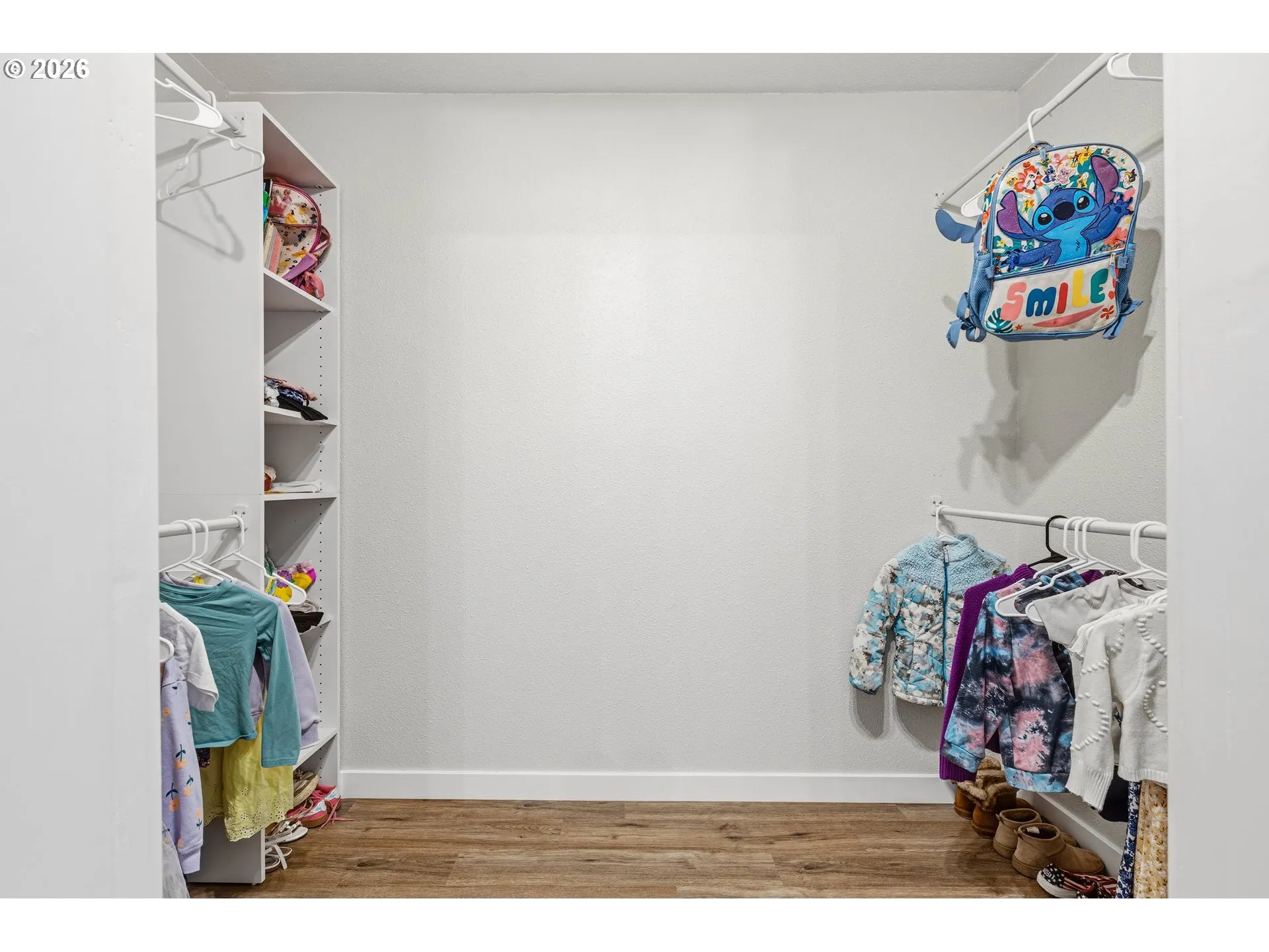 Bedroom-# 2