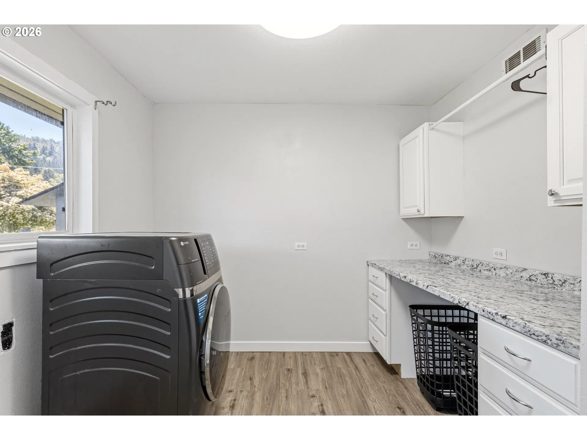 Laundry-Main