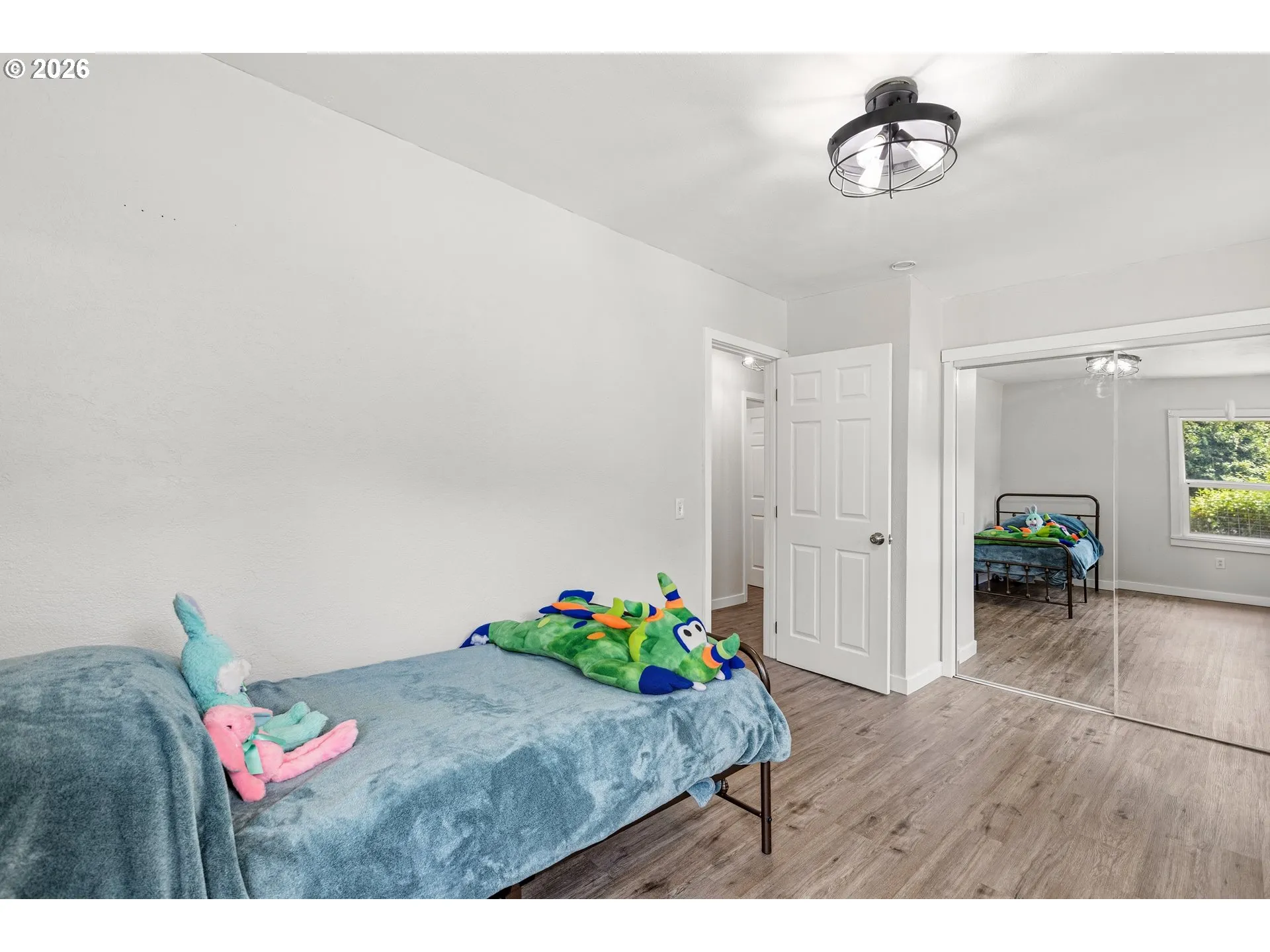 Bedroom-# 3