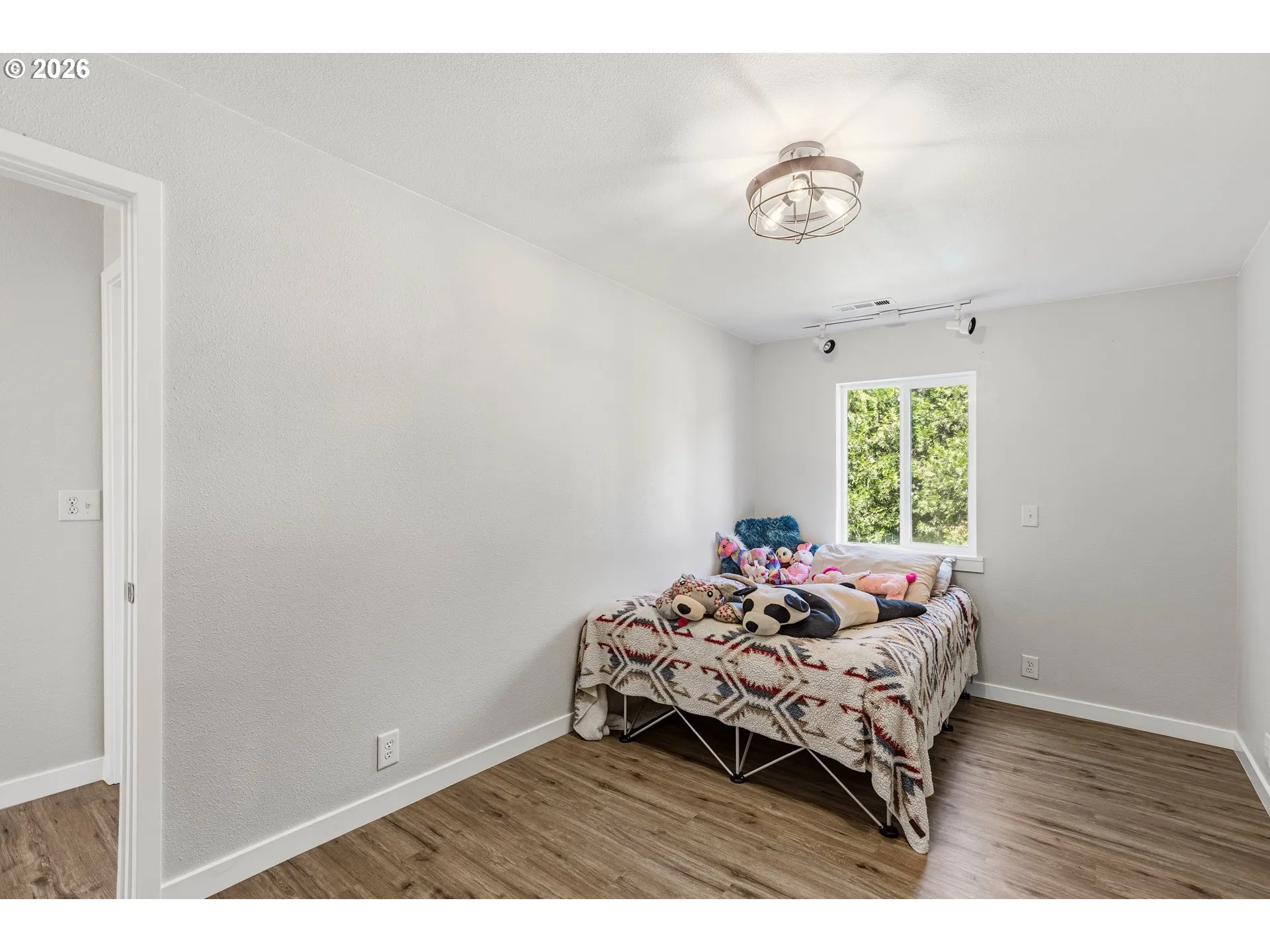 Bedroom-# 2