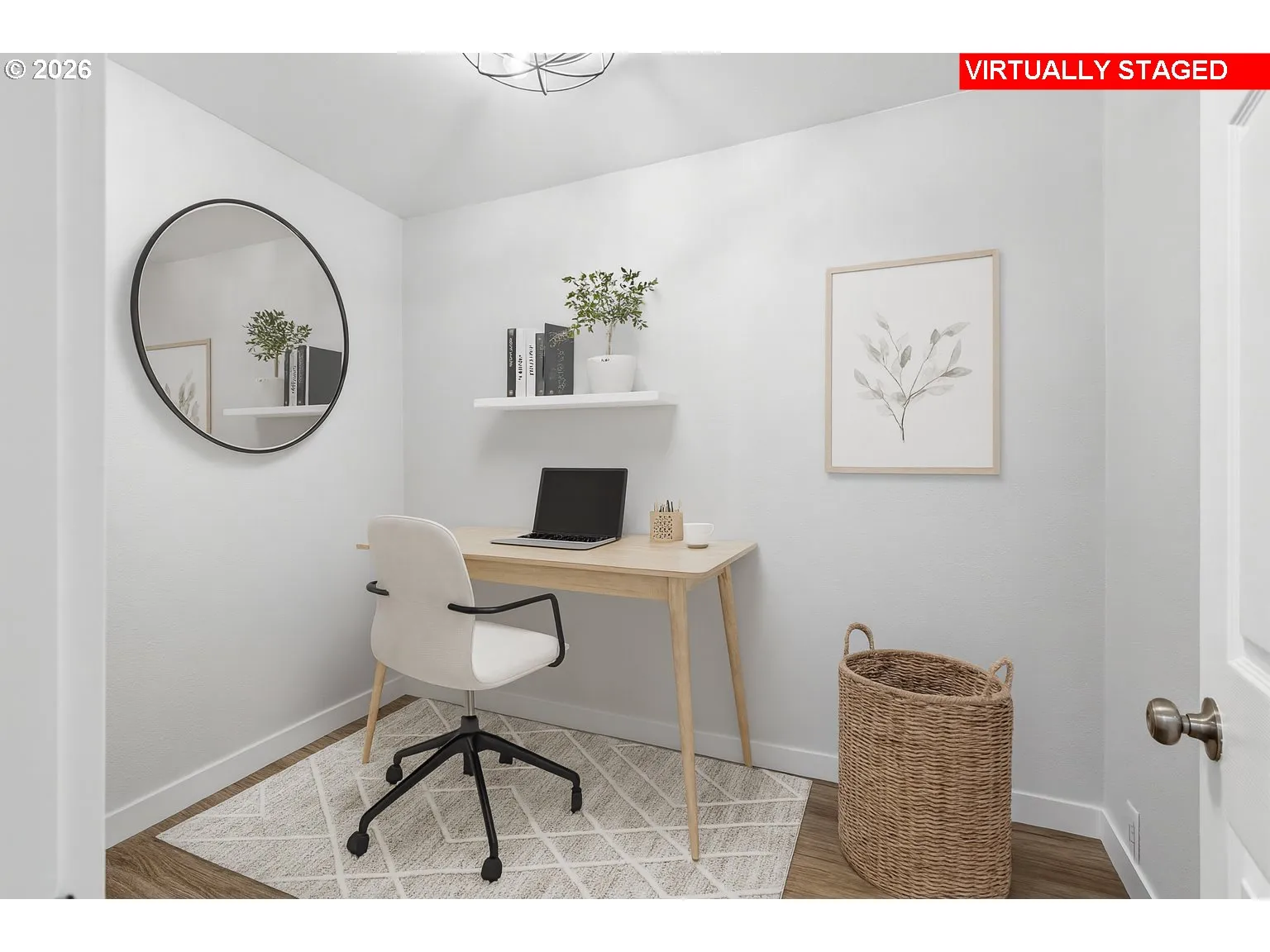 Den/Office-Main