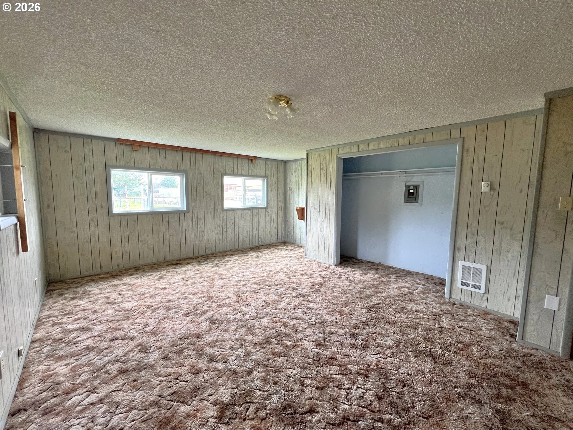 Bedroom-# 3