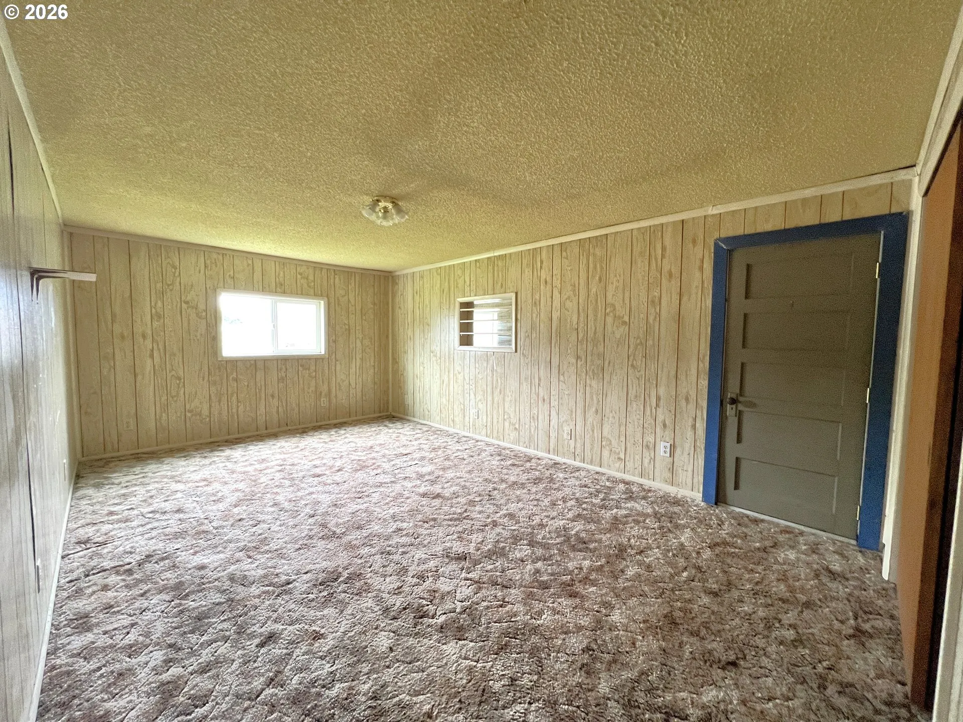 Bedroom-# 2