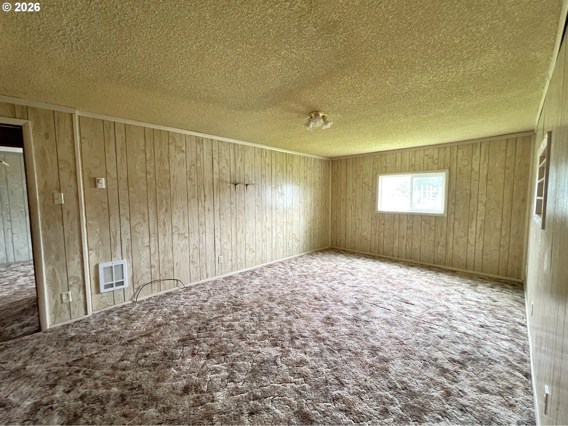 Bedroom-# 2