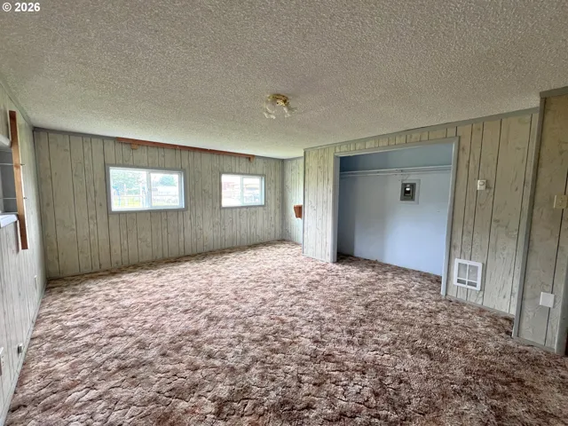 Bedroom-# 3