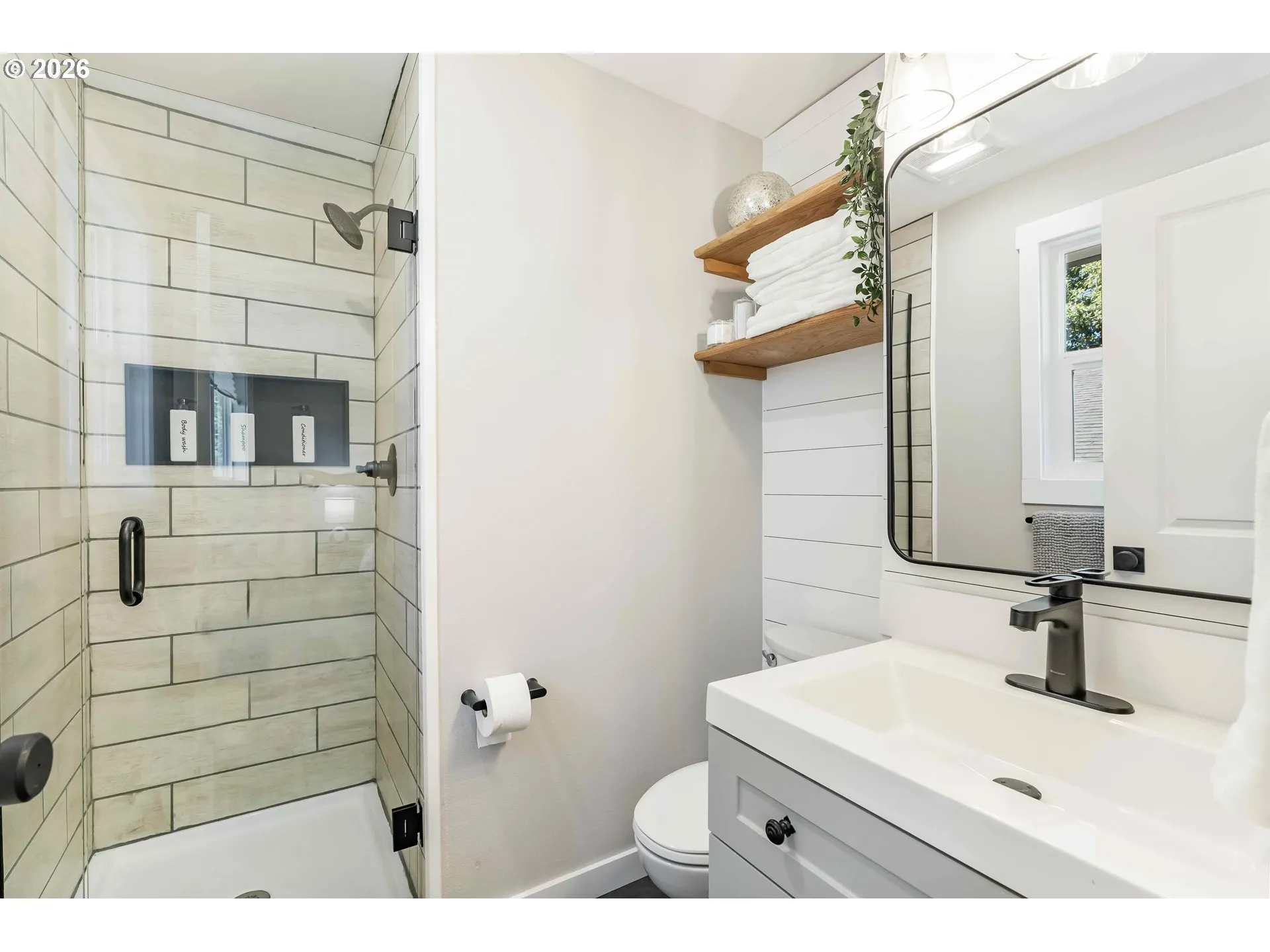 Bathroom-# 2