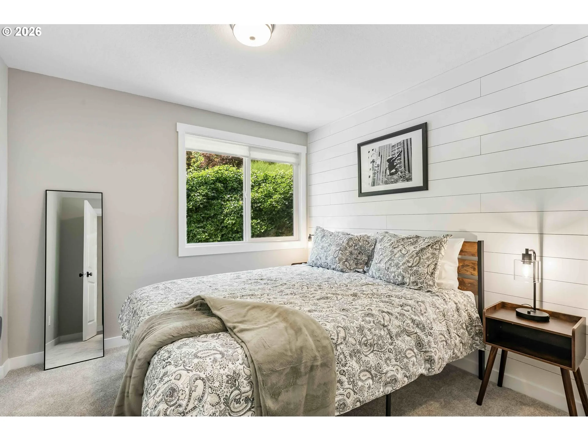 Bedroom-# 2