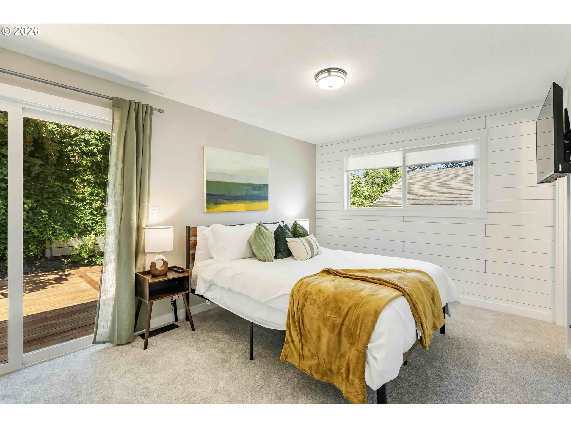 Bedroom-# 4