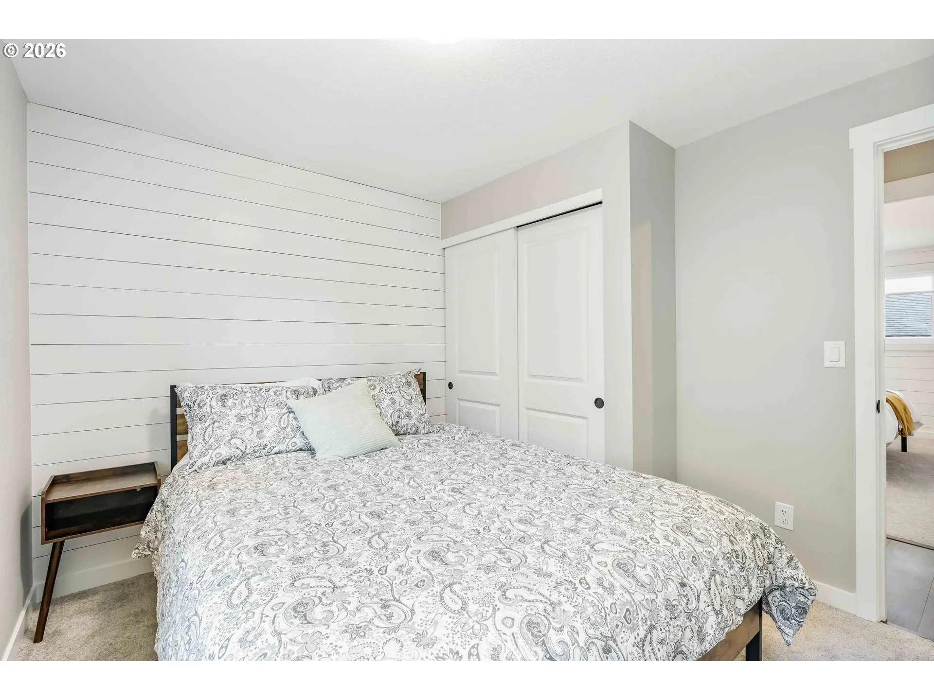 Bedroom-# 3
