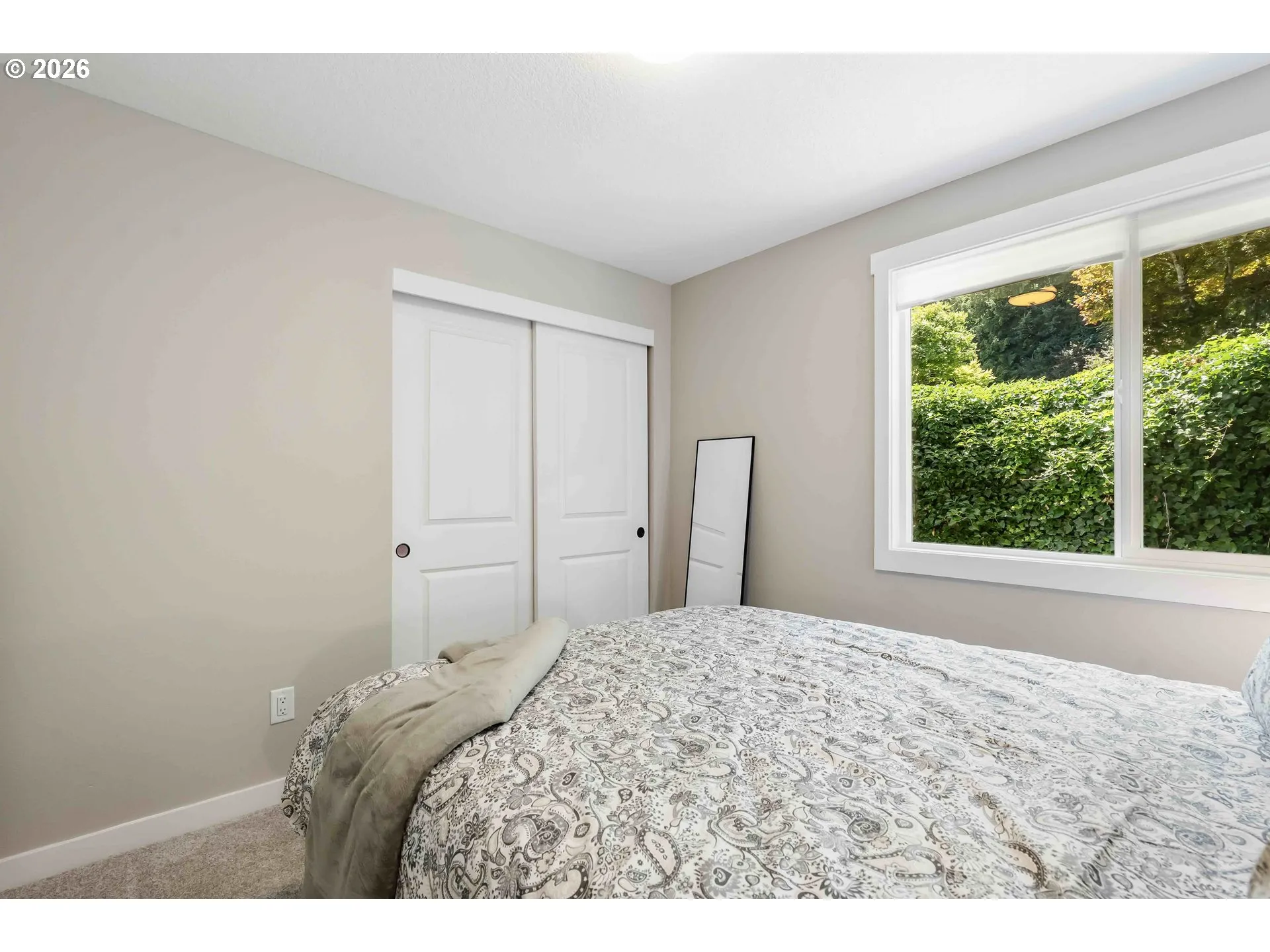 Bedroom-# 2