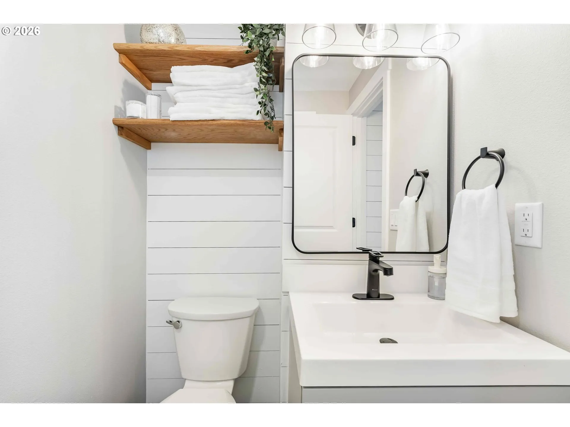 Bathroom-# 2