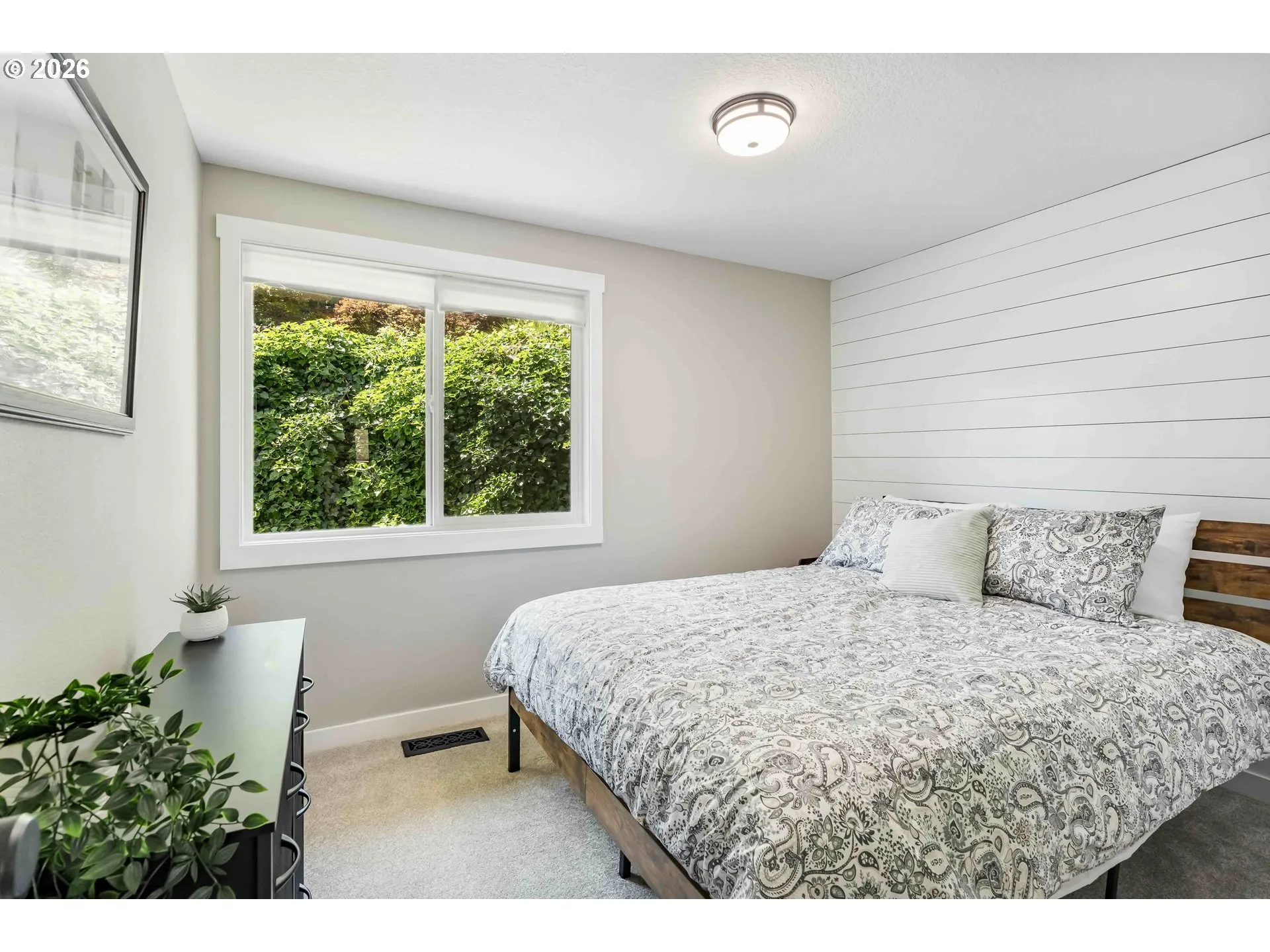 Bedroom-# 3
