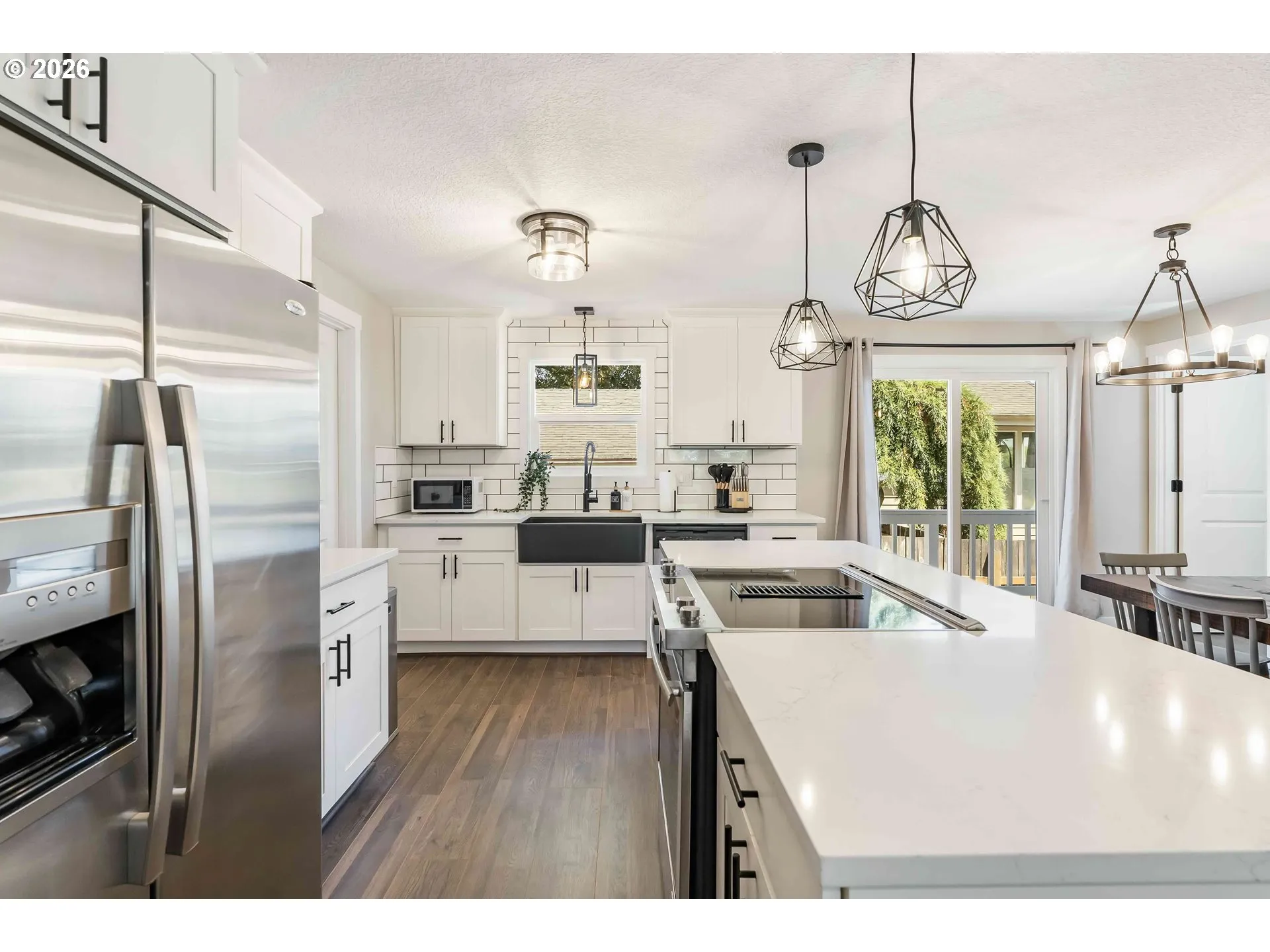 Kitchen-Island