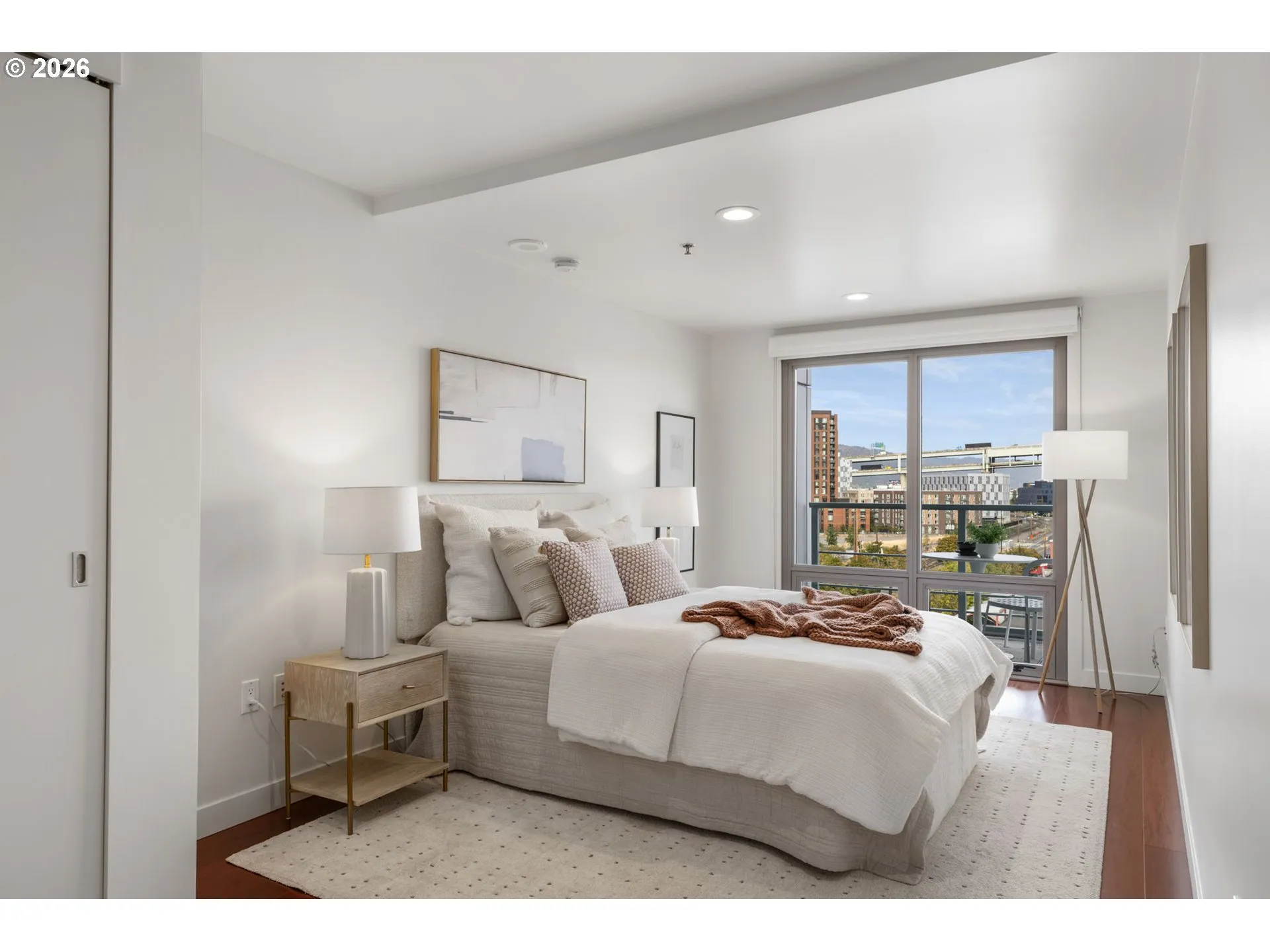 Bedroom-# 2
