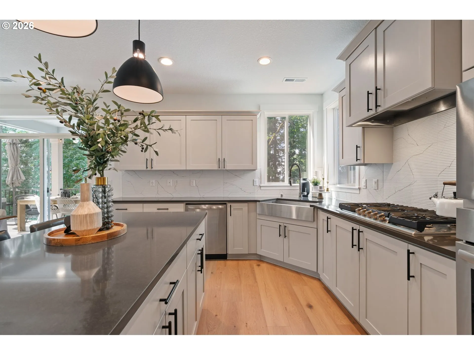 Kitchen-Island