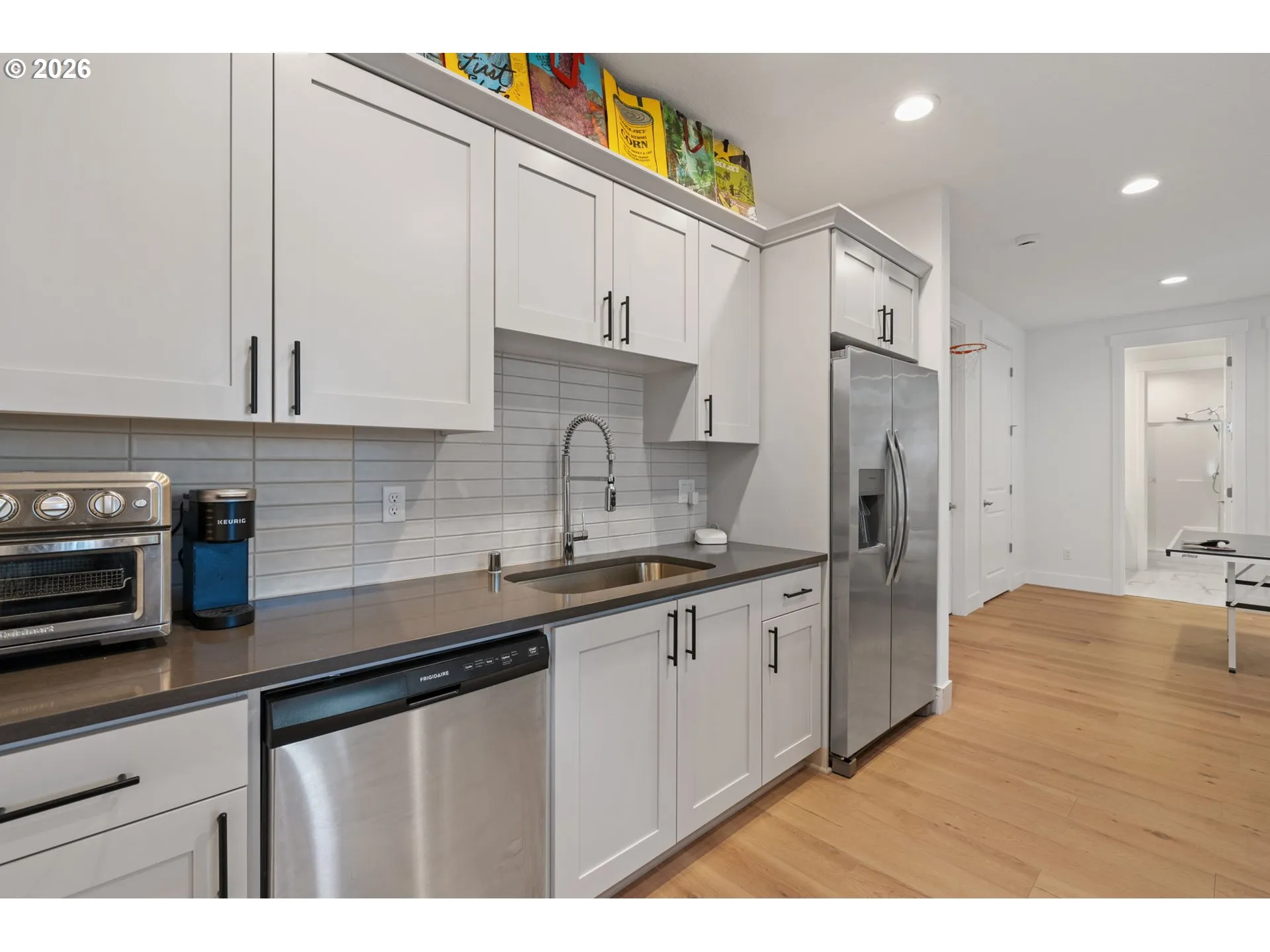 Kitchen-# 2