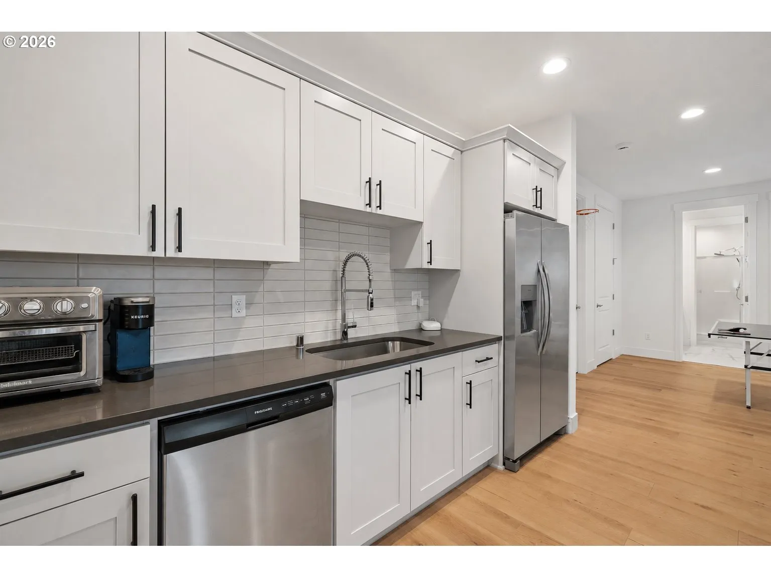 Kitchen-# 2