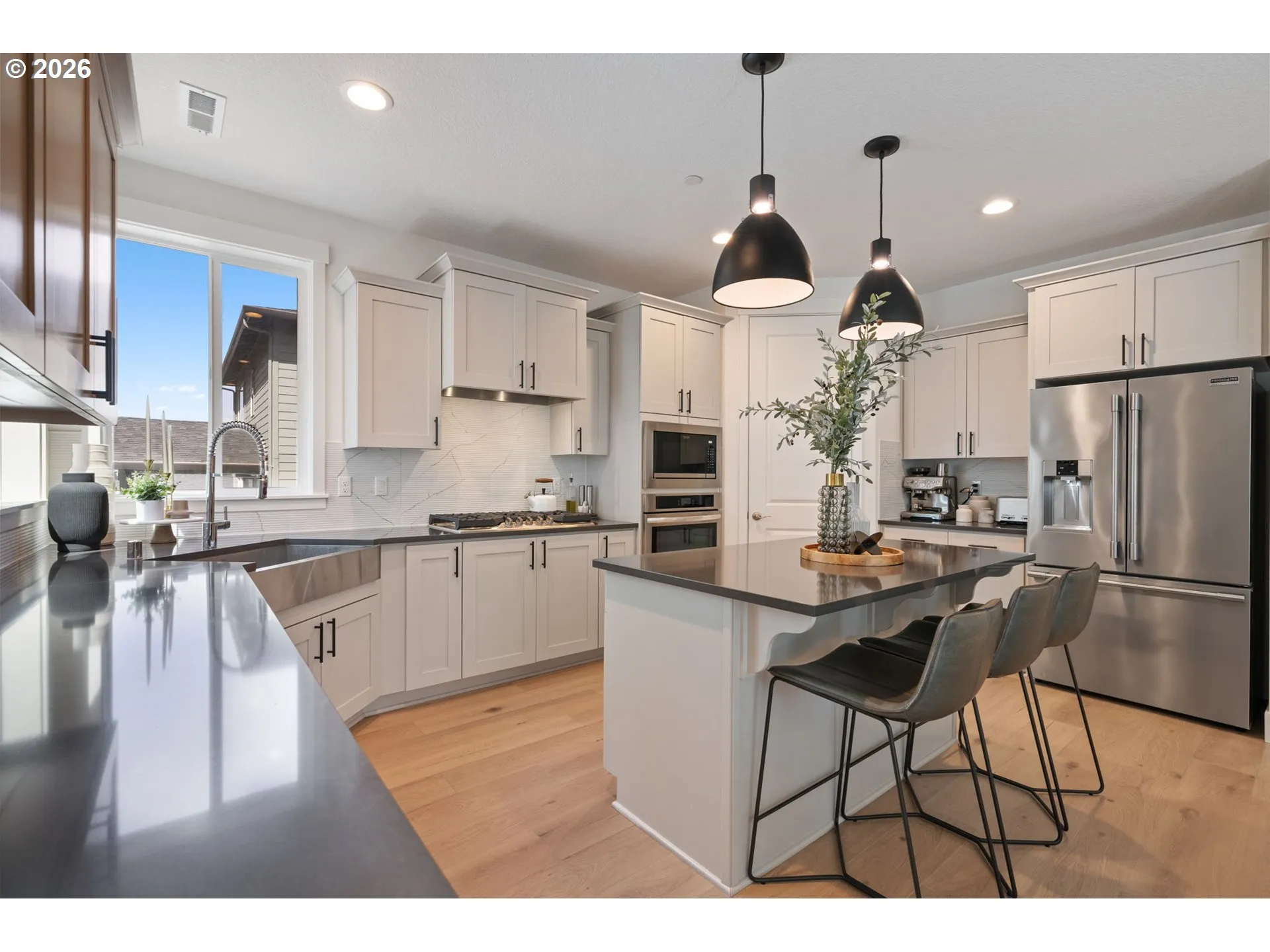 Kitchen-Island