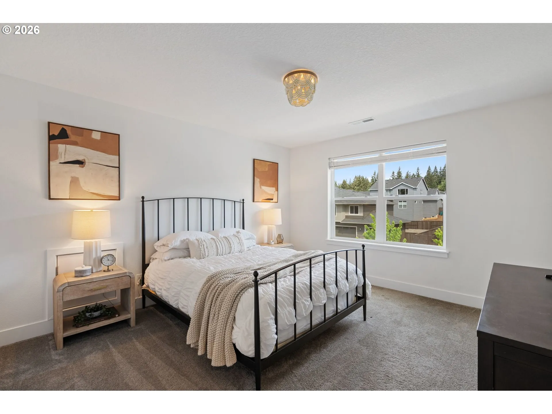 Bedroom-# 2