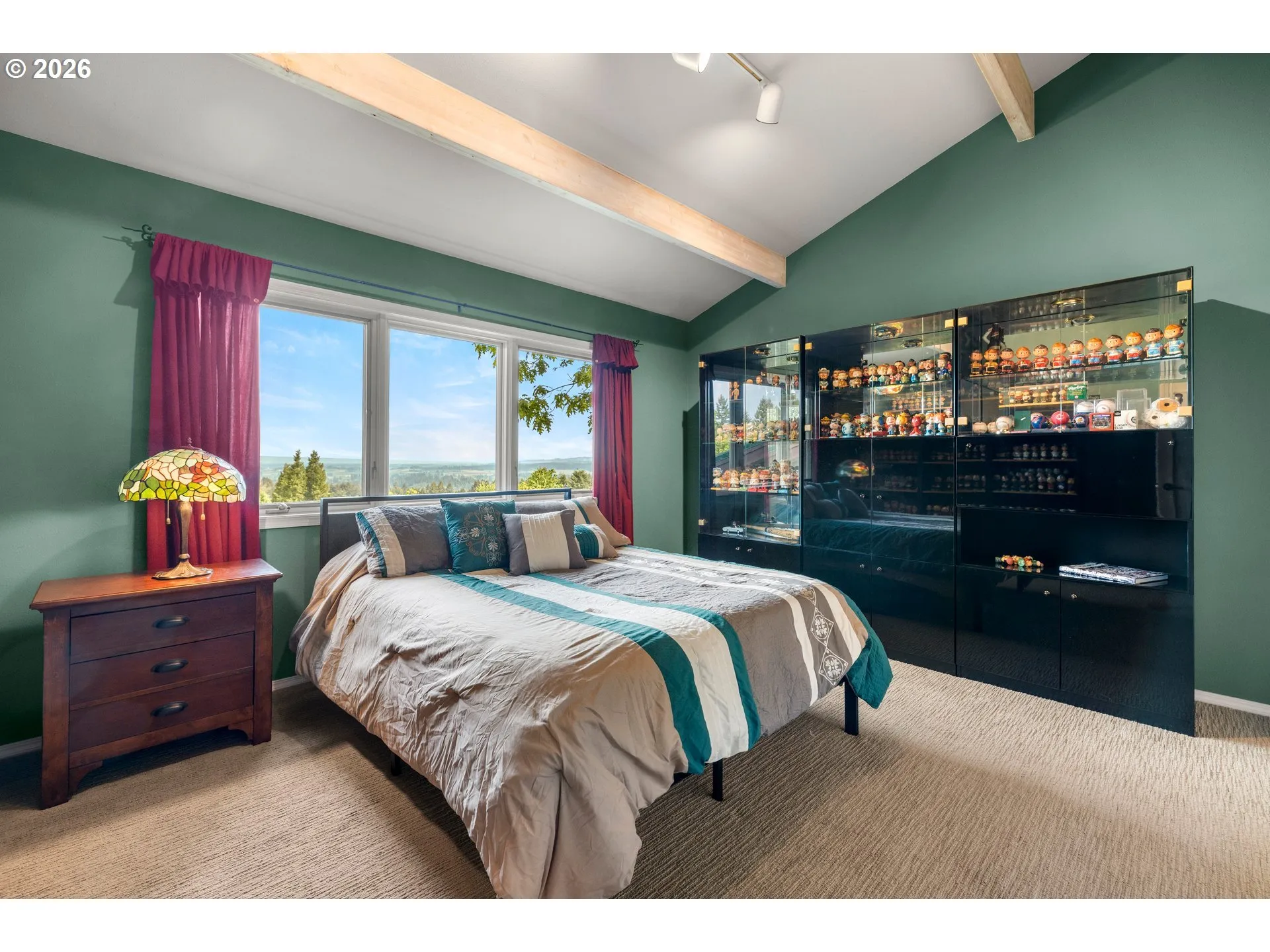 Bedroom-# 2