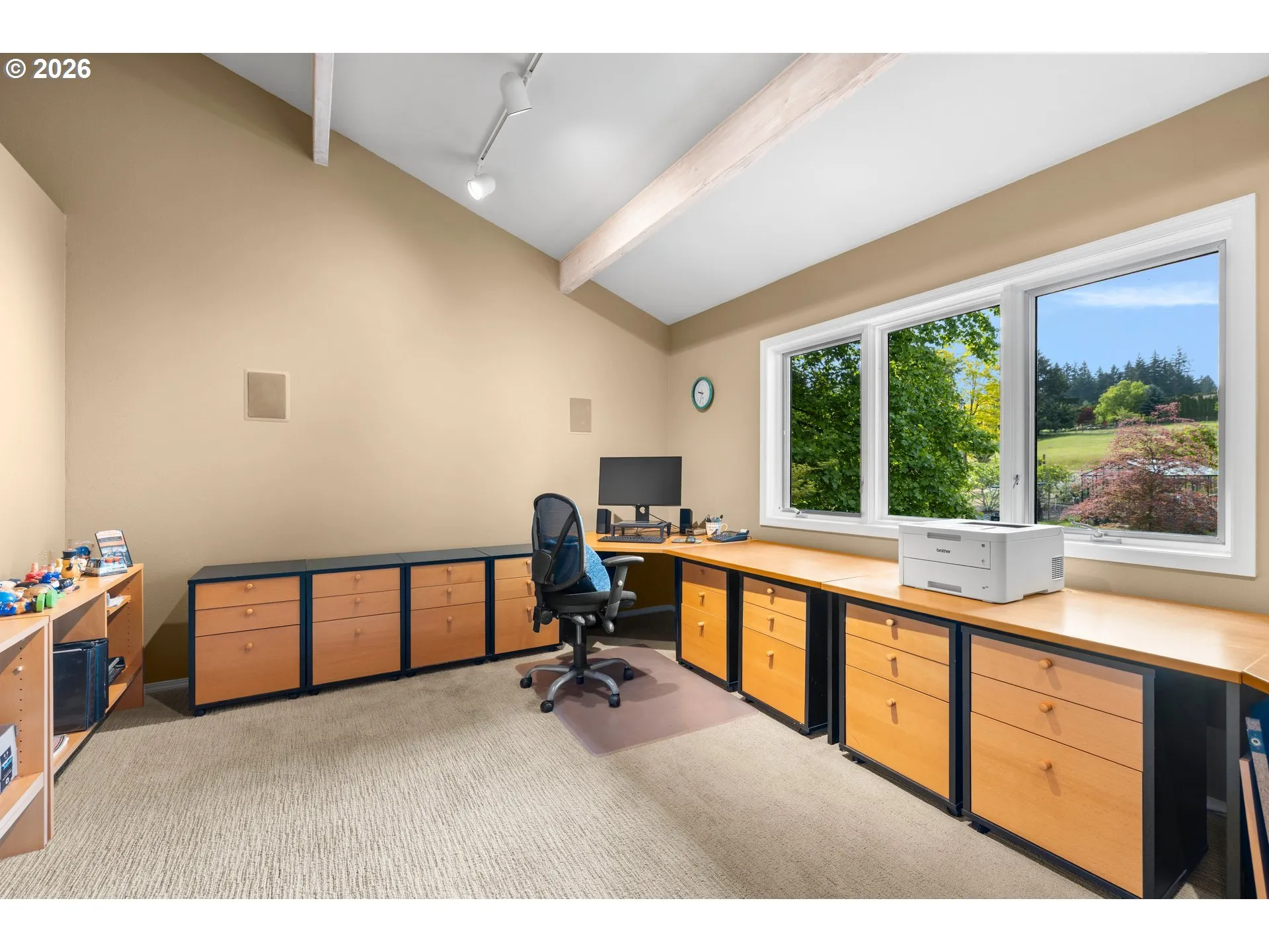 Bedroom-# 3