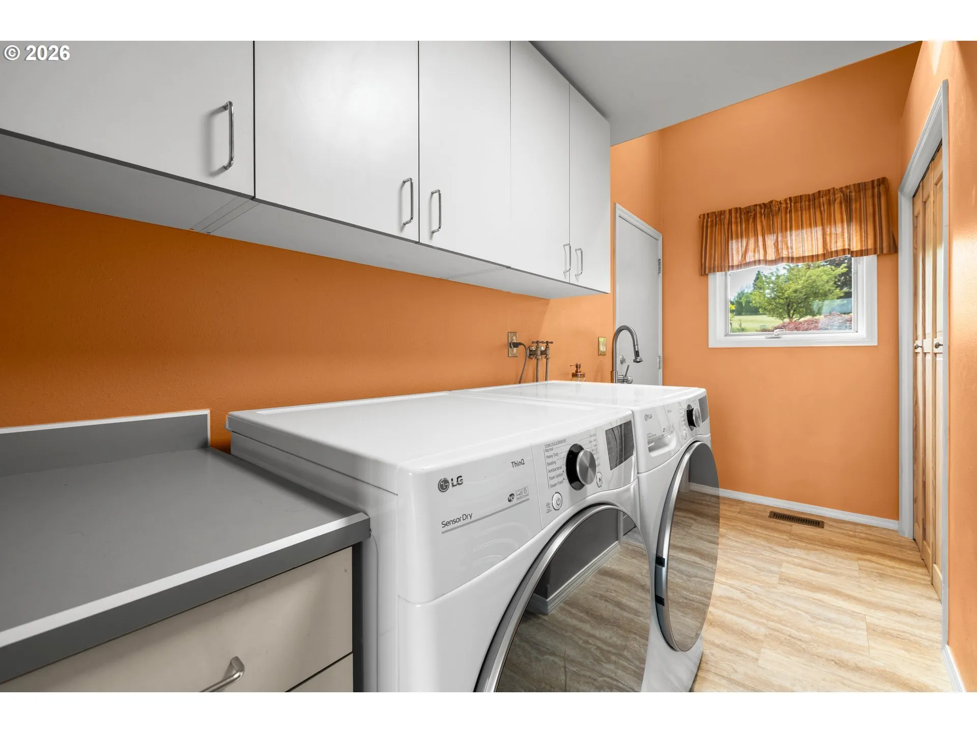 Laundry-Main