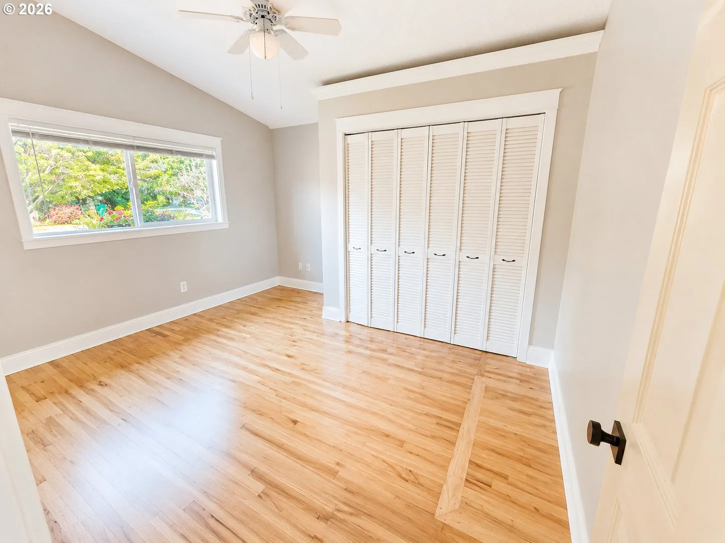Bedroom-# 1