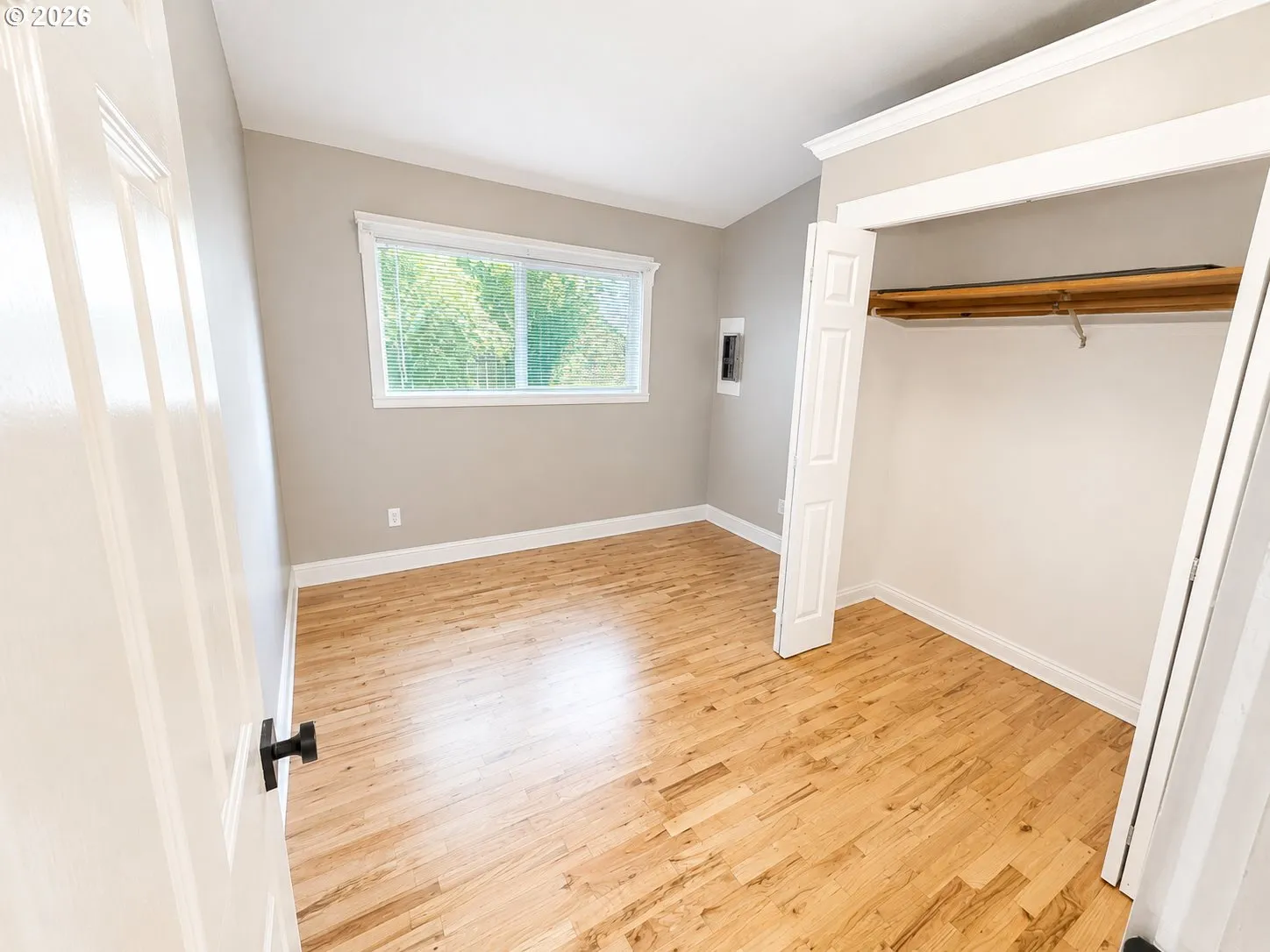 Bedroom-# 2