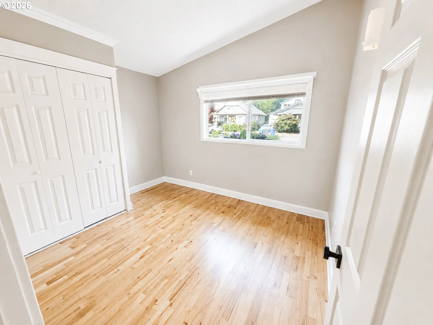 Bedroom-# 3