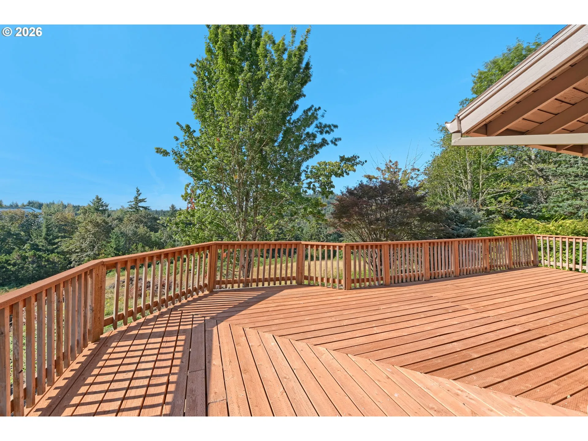 Deck-Main