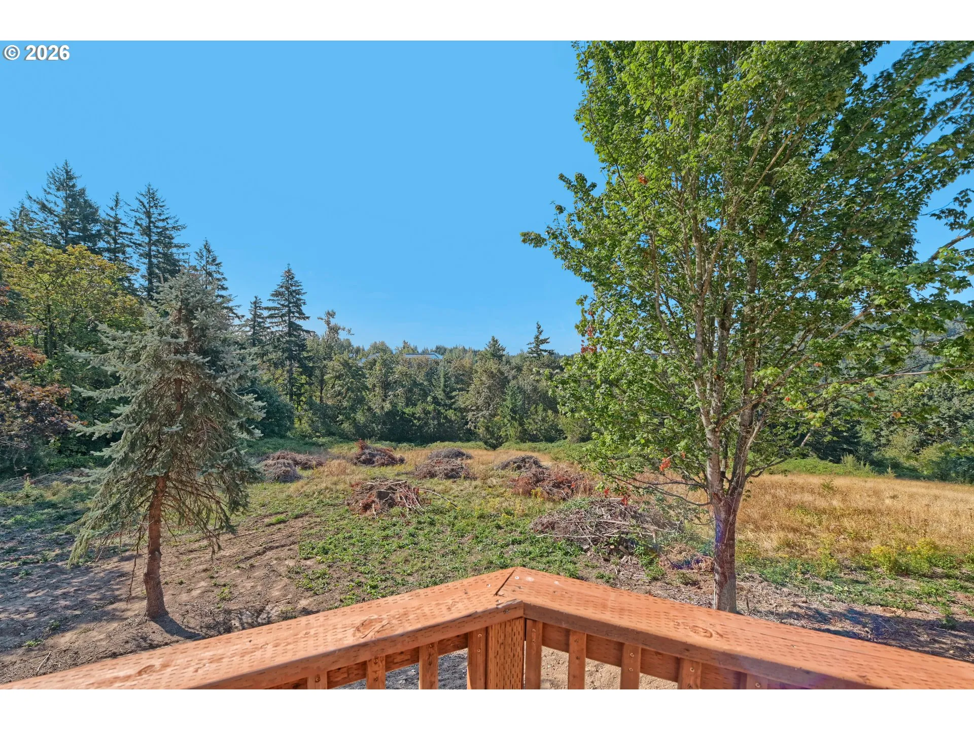 View-Property