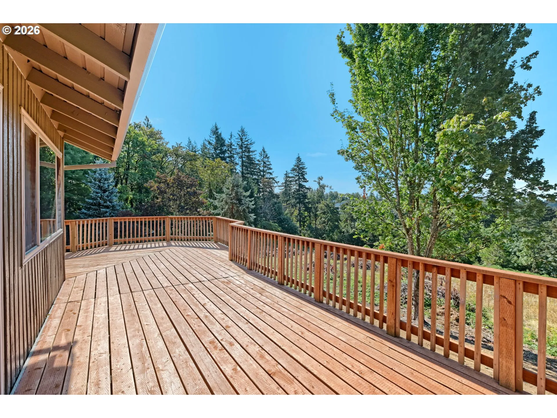 Deck-Main
