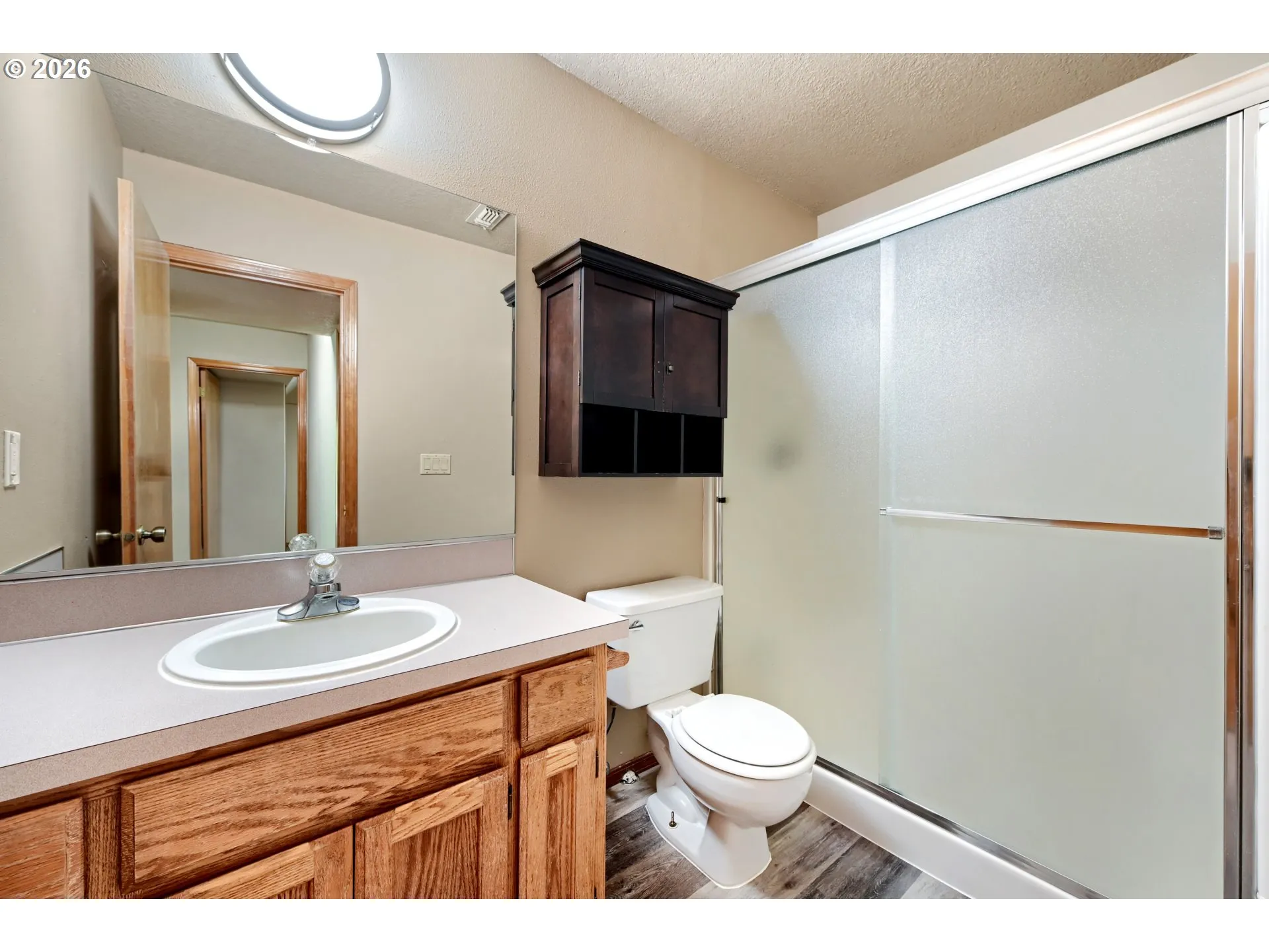 Bathroom-Lower