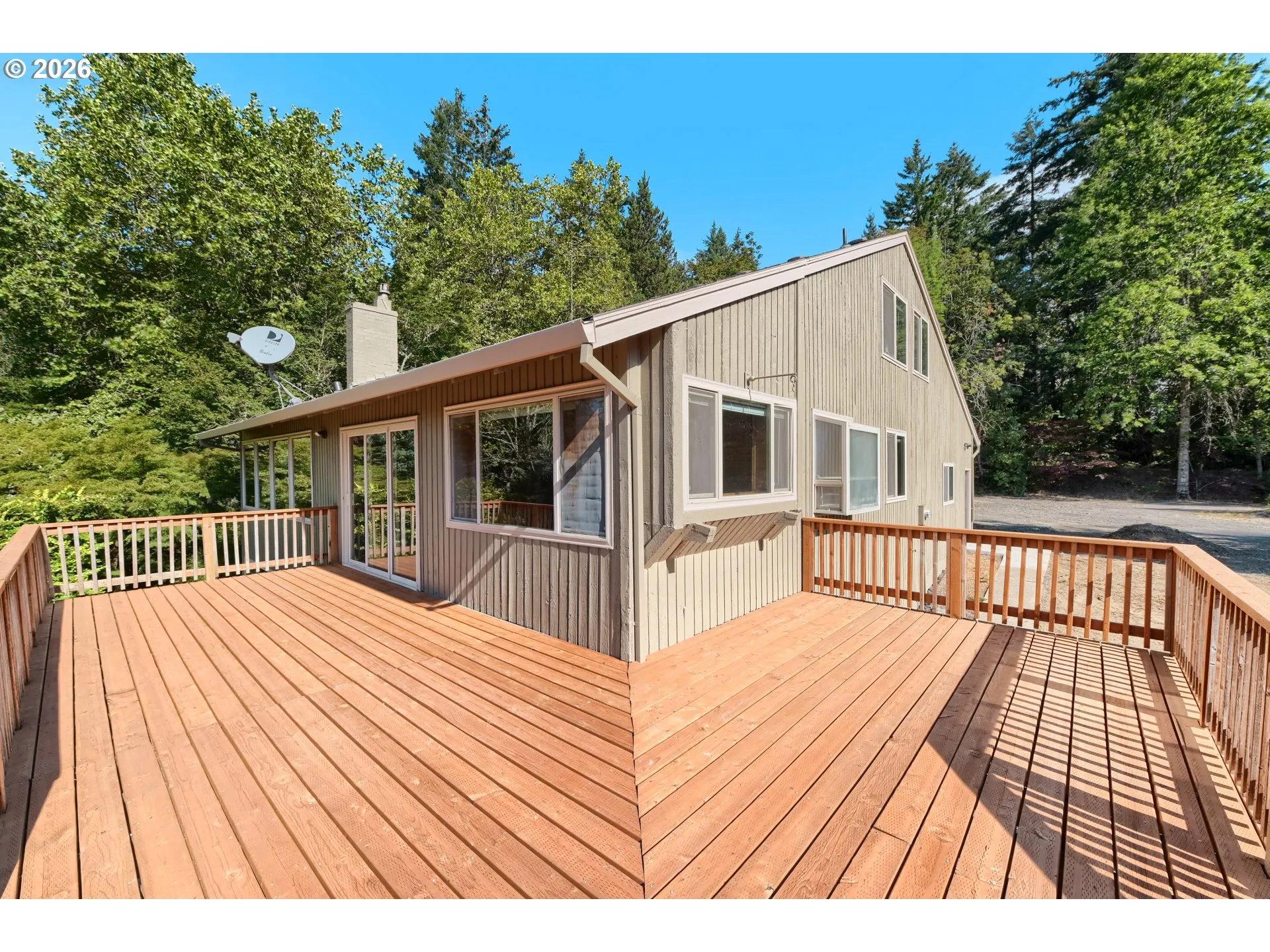 Deck-Main