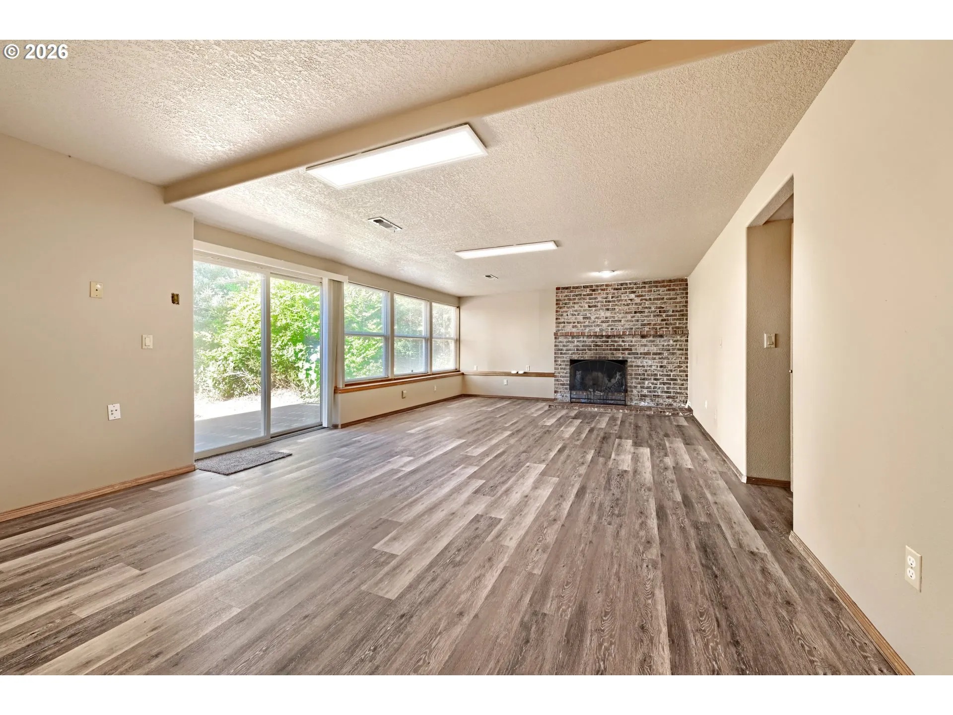 Family Room-Lower