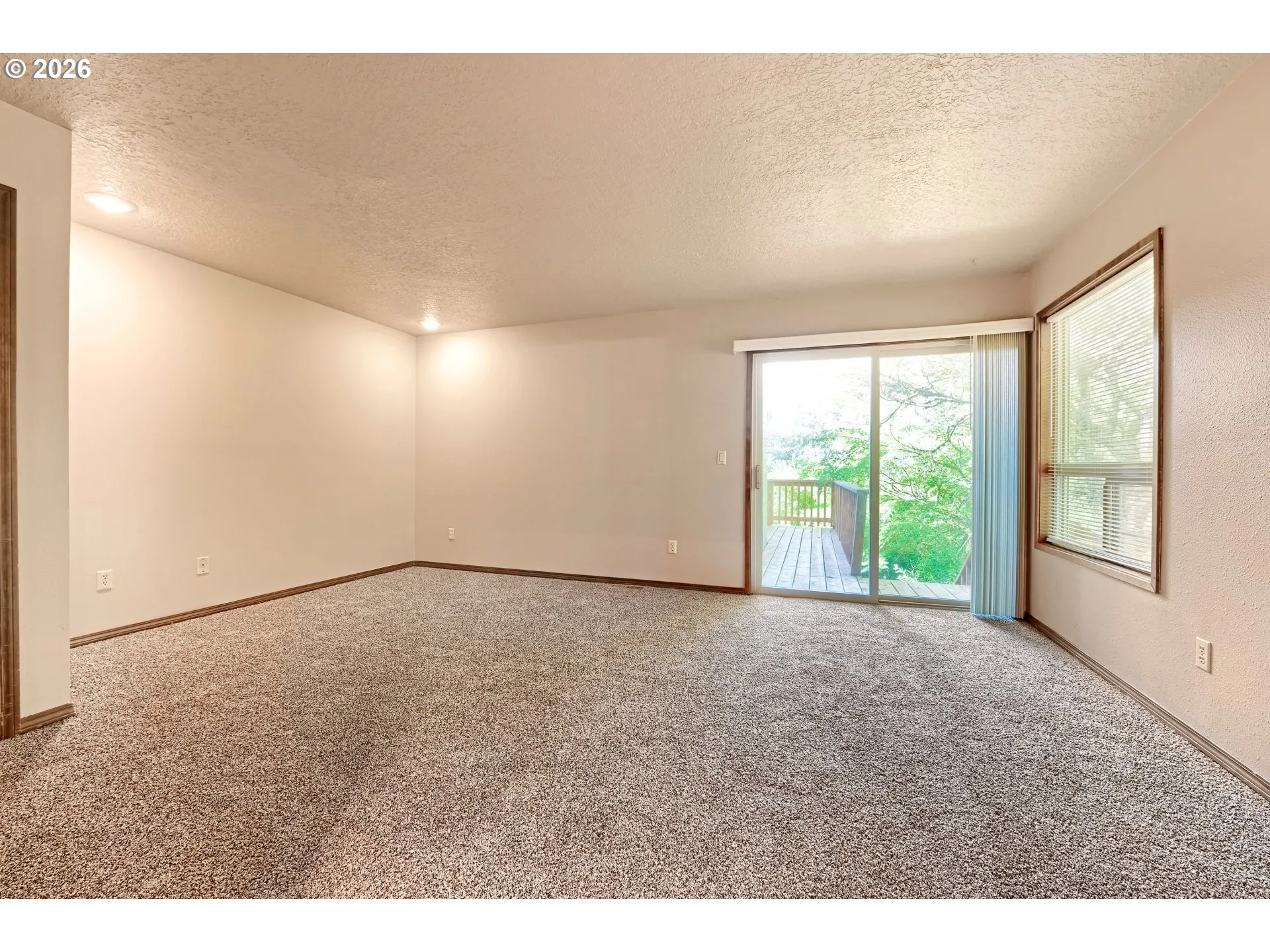 Bedroom, Primary-Main