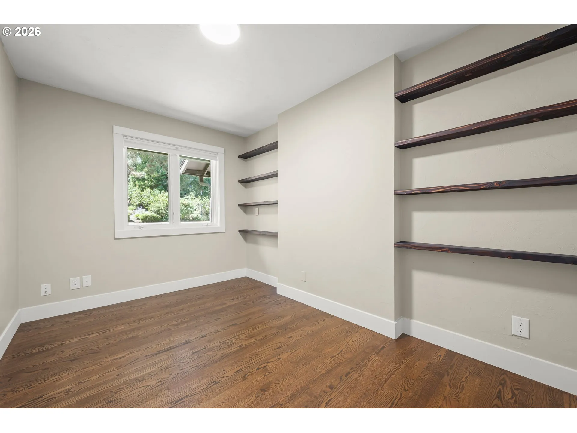 Den/Office