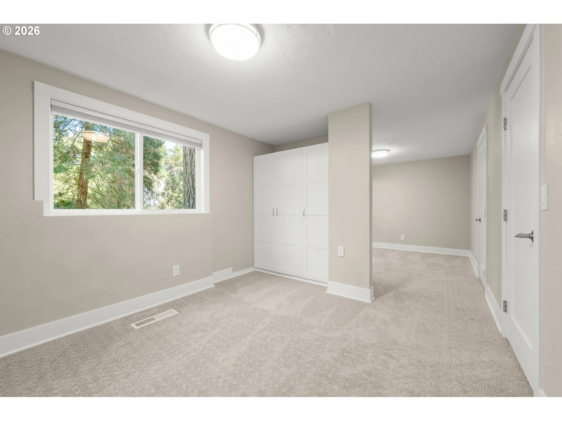 Bedroom-# 4